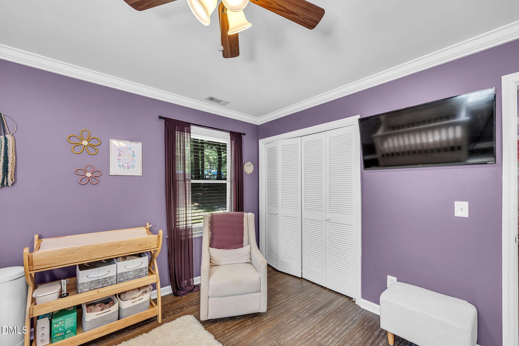 32-web-or-mls-9L1A0083 - 4405 Easley Street, Durham, NC 27705