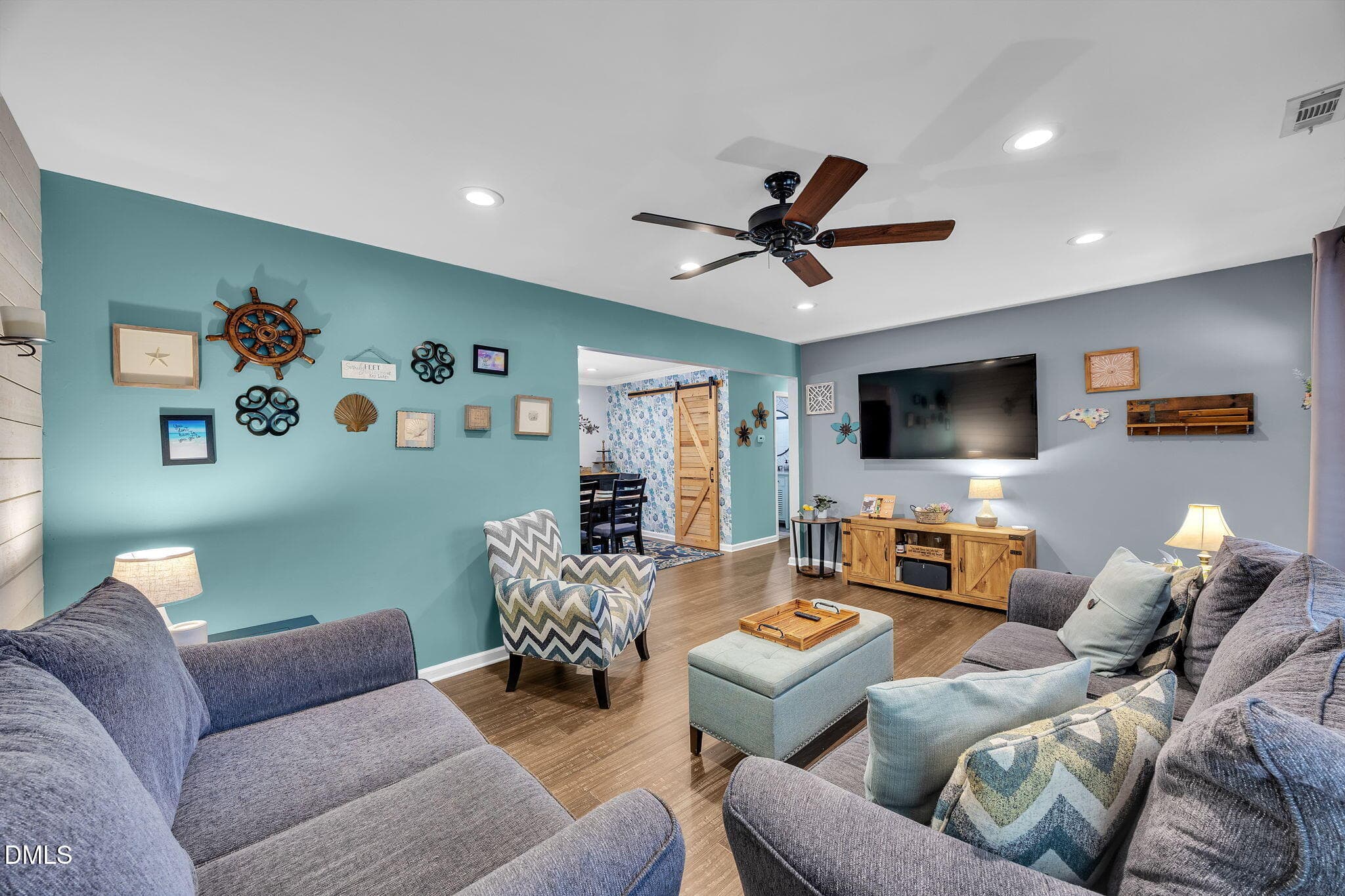30-web-or-mls-9L1A9905 - 4405 Easley Street, Durham, NC 27705