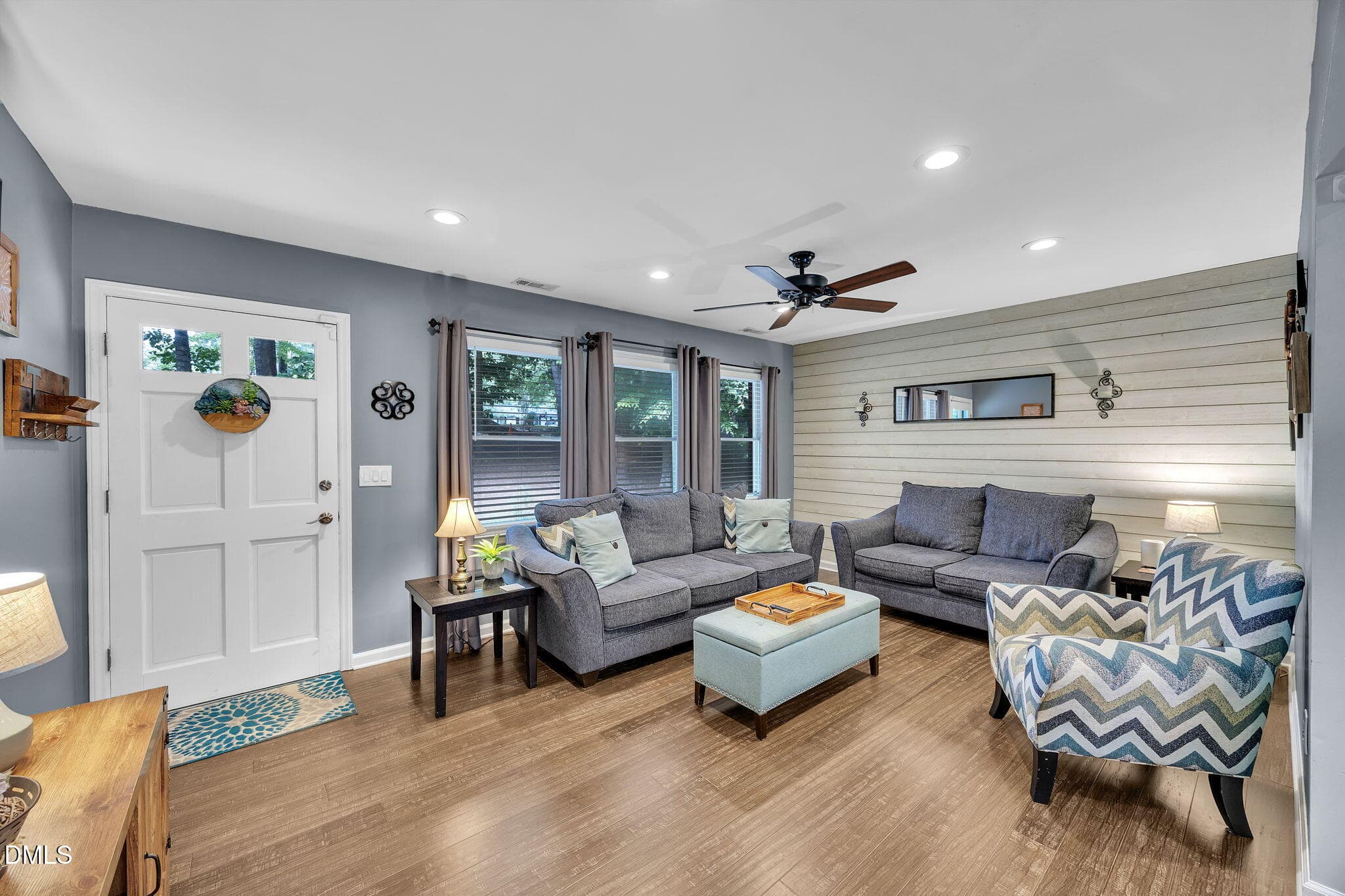 29-web-or-mls-9L1A9902 - 4405 Easley Street, Durham, NC 27705