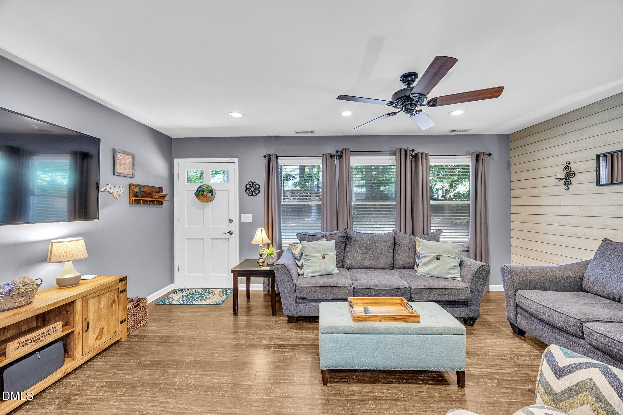 28-web-or-mls-9L1A9971 - 4405 Easley Street, Durham, NC 27705