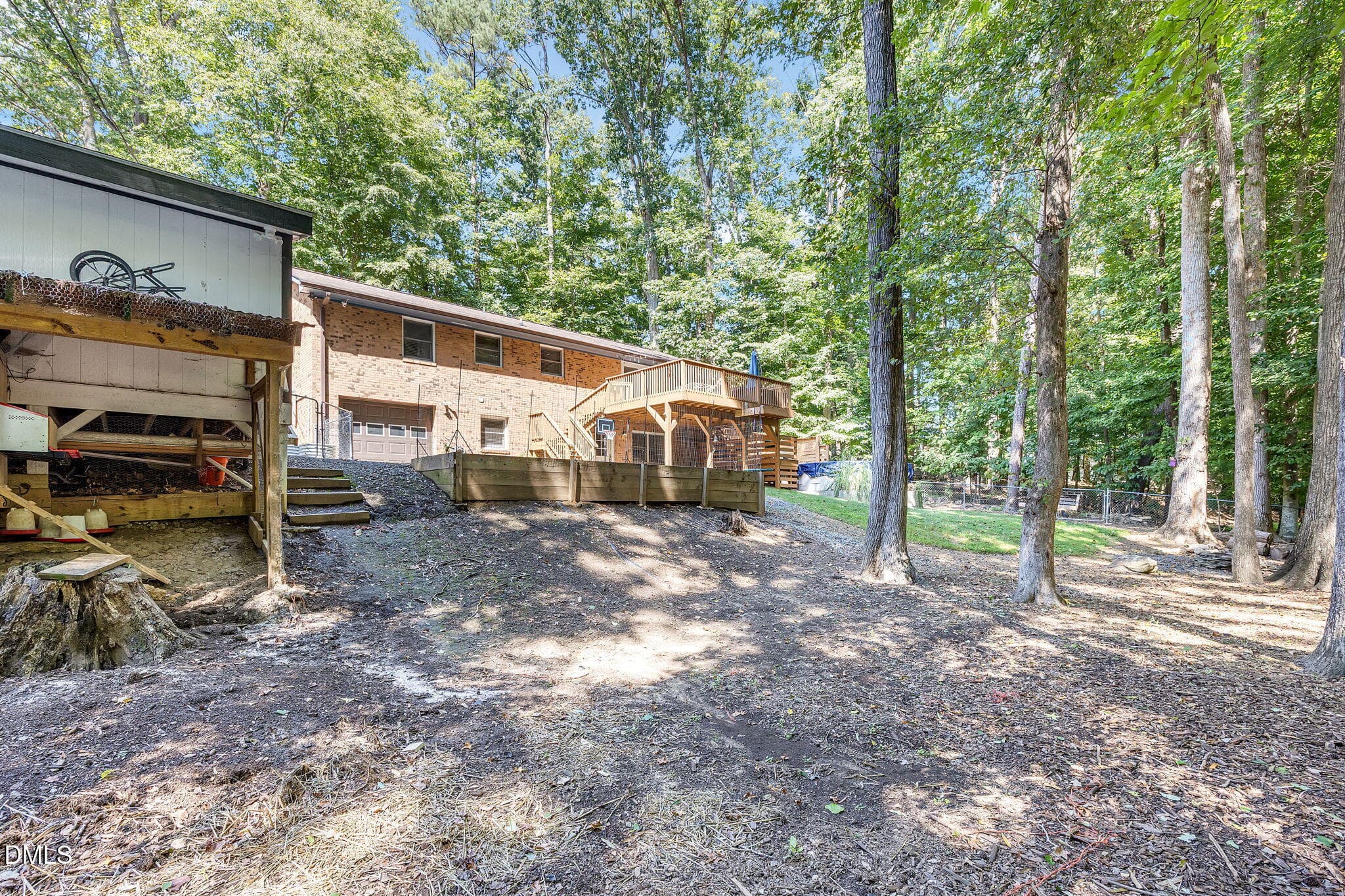 12-web-or-mls-9L1A0017 - 4405 Easley Street, Durham, NC 27705