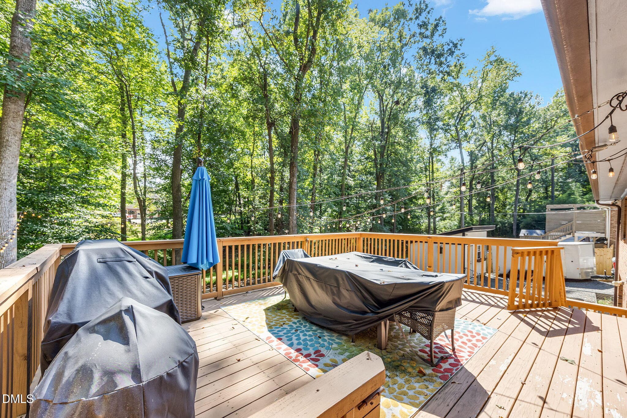 8-web-or-mls-9L1A0038 - 4405 Easley Street, Durham, NC 27705