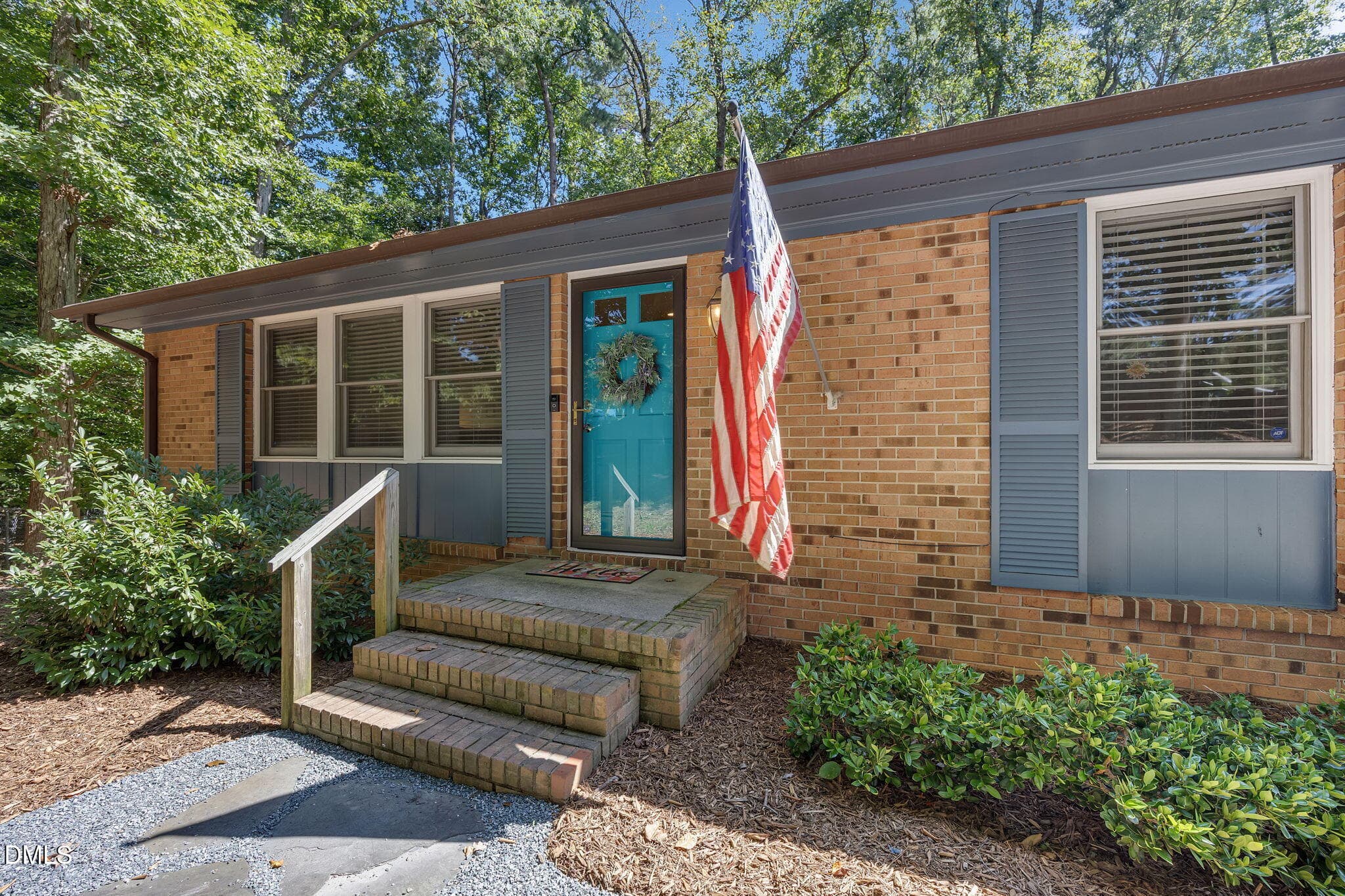 5-web-or-mls-9L1A0077 - 4405 Easley Street, Durham, NC 27705
