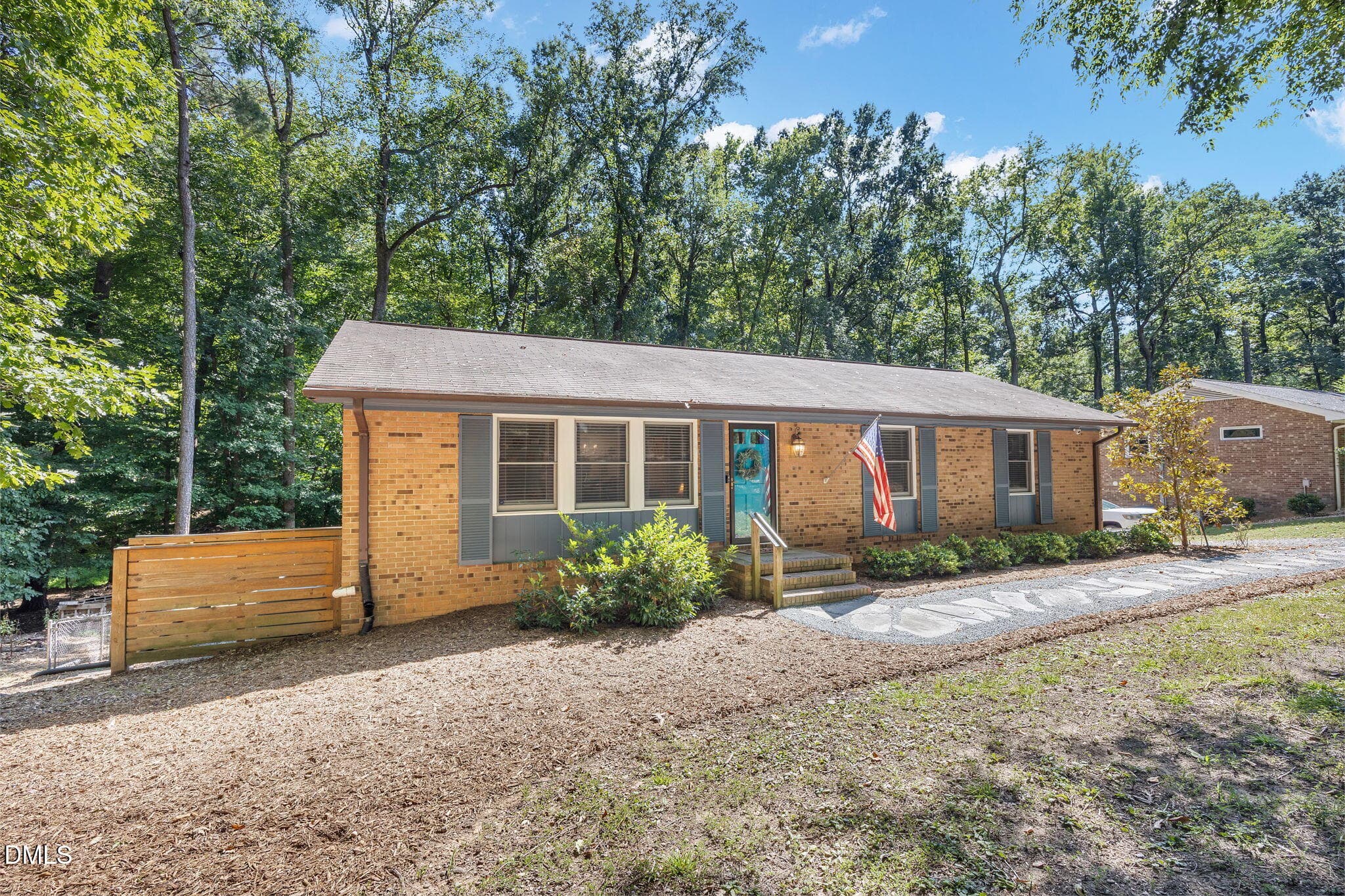 1-web-or-mls-9L1A0071 - 4405 Easley Street, Durham, NC 27705