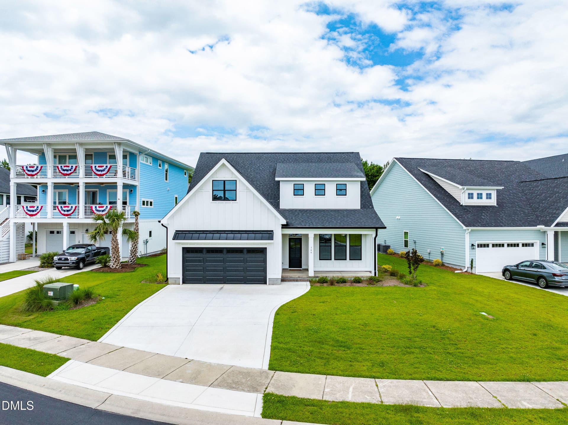 2_photo jun 29 2026, 9 50 18 am - 366 Summerhouse Drive, Holly Ridge, NC 28445