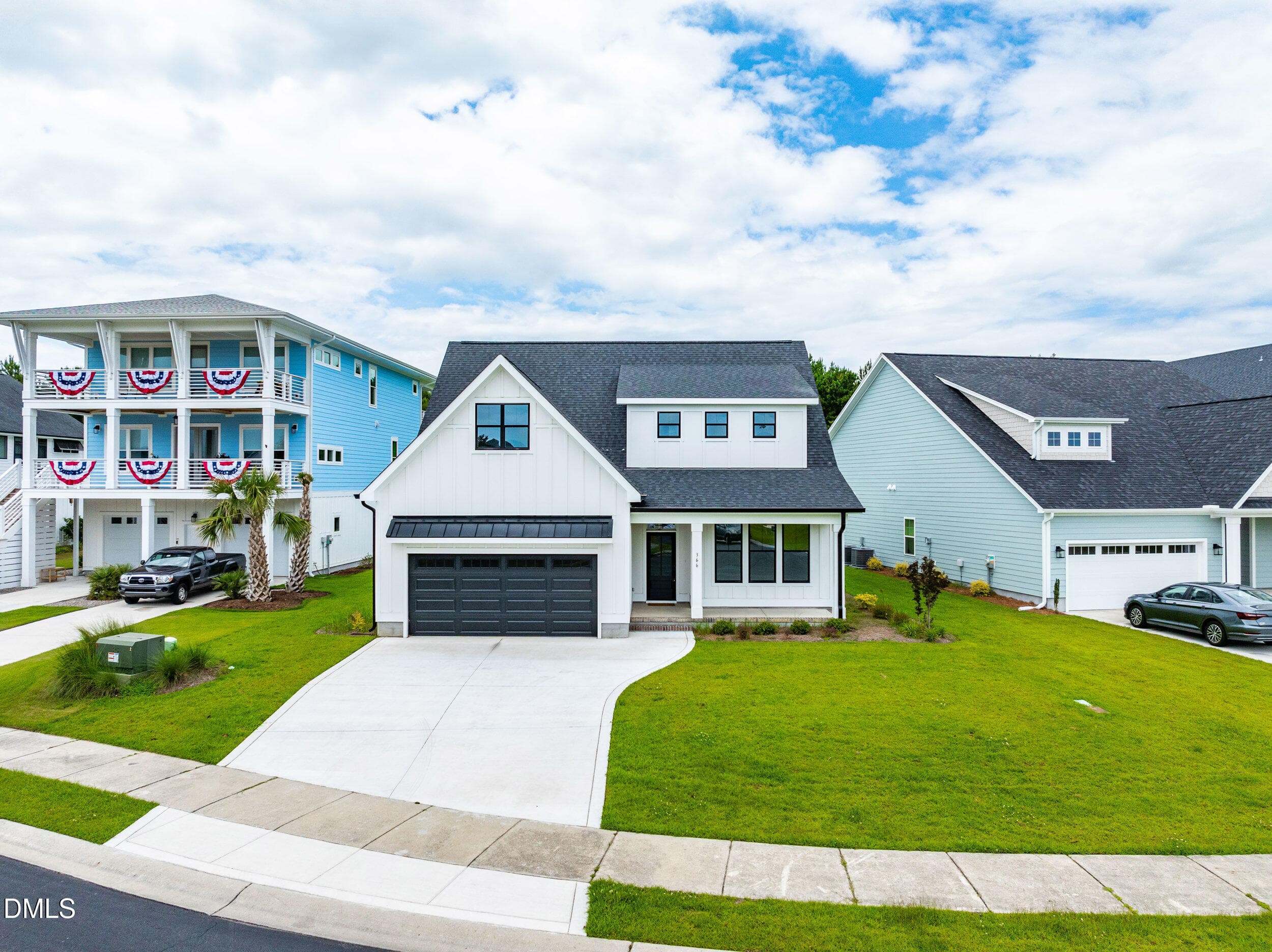 2_photo jun 29 2026, 9 50 18 am - 366 Summerhouse Drive, Holly Ridge, NC 28445