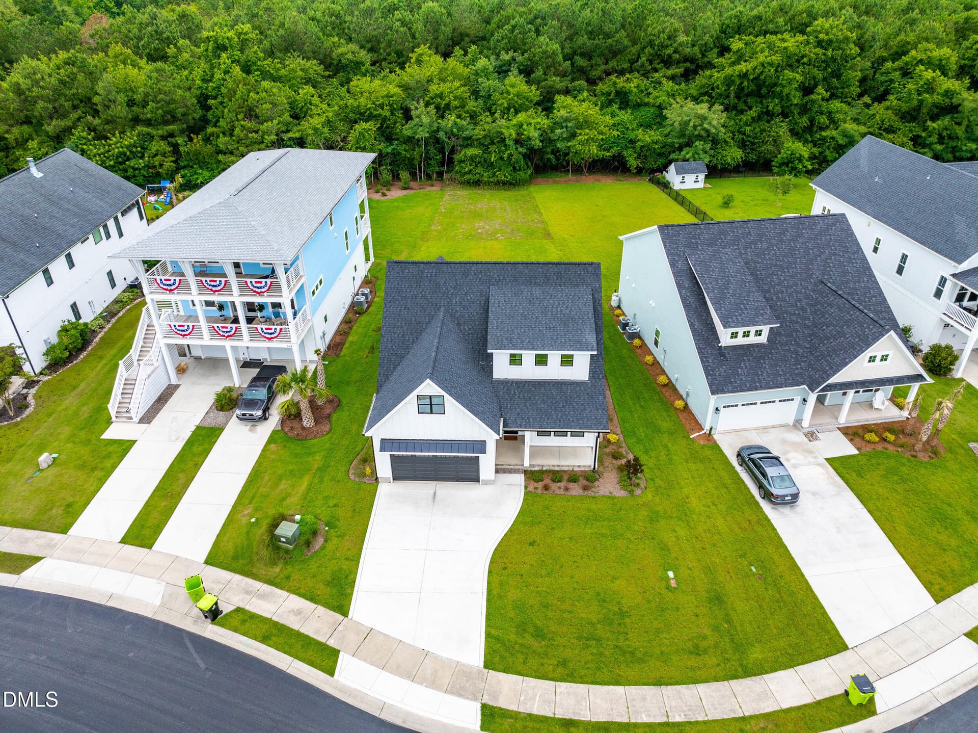 6_photo jun 29 2026, 9 53 29 am - 366 Summerhouse Drive, Holly Ridge, NC 28445