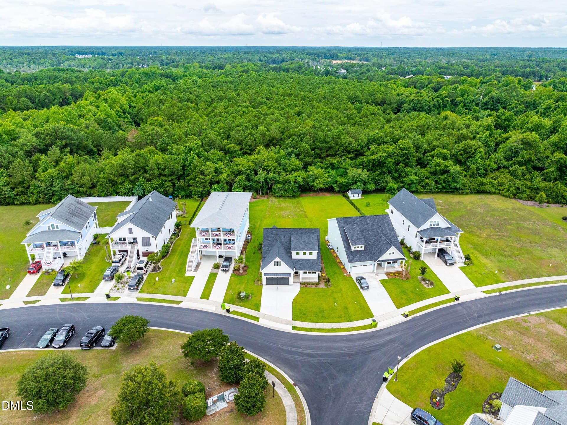 7_photo jun 29 2026, 9 51 08 am - 366 Summerhouse Drive, Holly Ridge, NC 28445