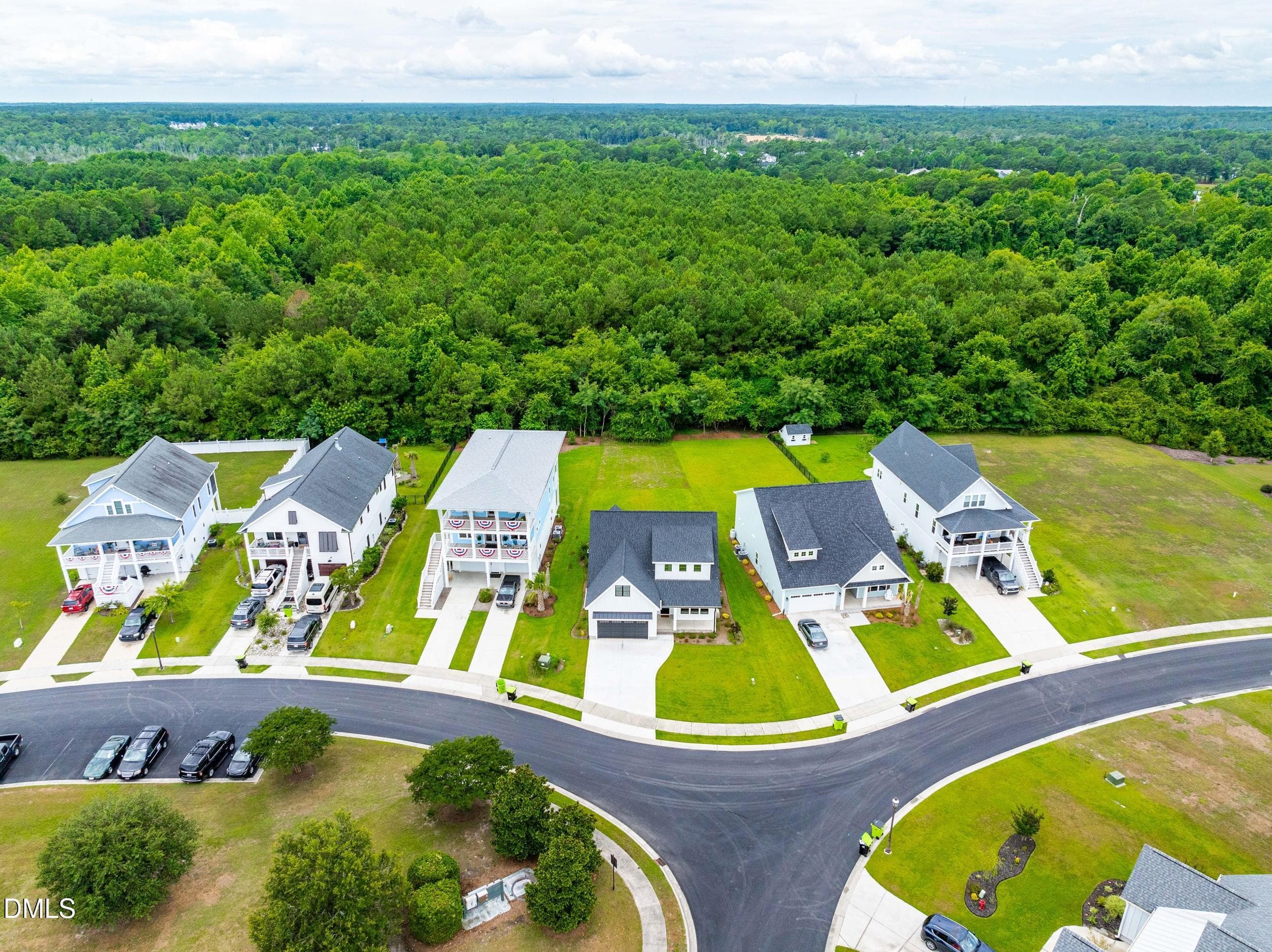 7_photo jun 29 2026, 9 51 08 am - 366 Summerhouse Drive, Holly Ridge, NC 28445