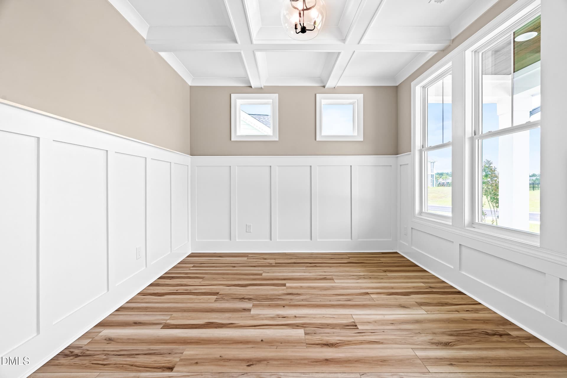 11_dsc06789 - 366 Summerhouse Drive, Holly Ridge, NC 28445