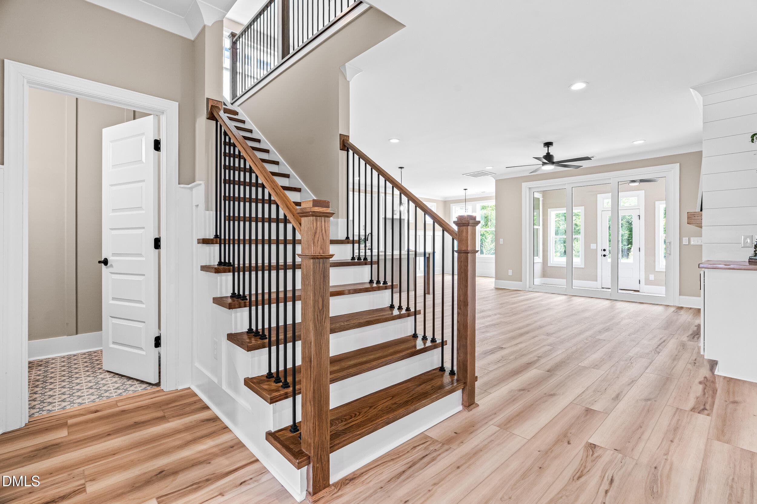 13_dsc06795 - 366 Summerhouse Drive, Holly Ridge, NC 28445