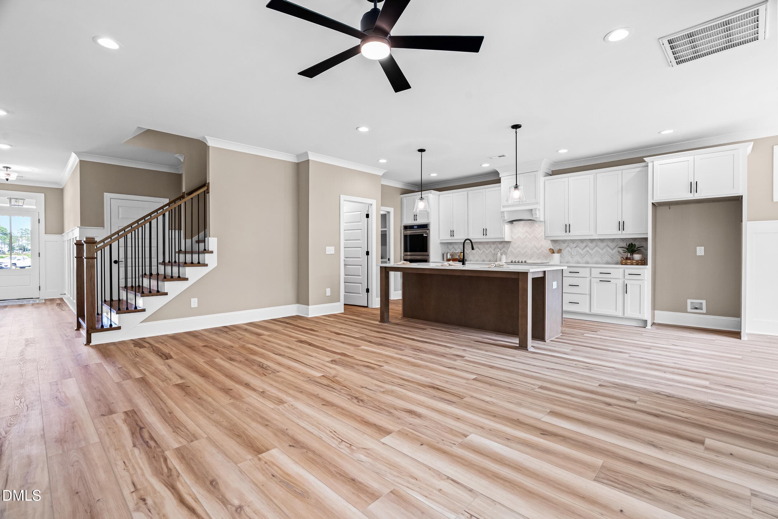 15_dsc06801 - 366 Summerhouse Drive, Holly Ridge, NC 28445