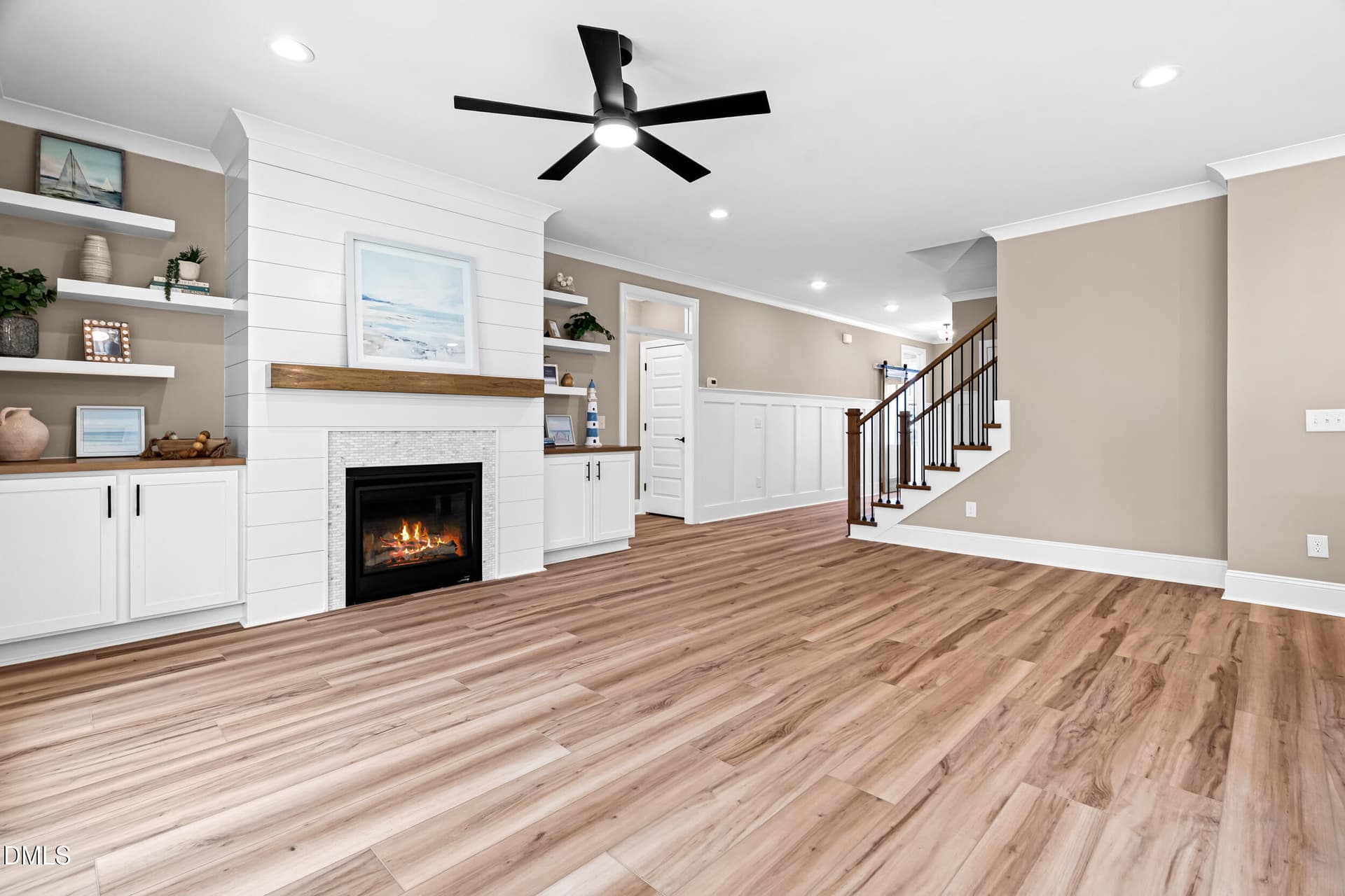 16_dsc06804 - 366 Summerhouse Drive, Holly Ridge, NC 28445