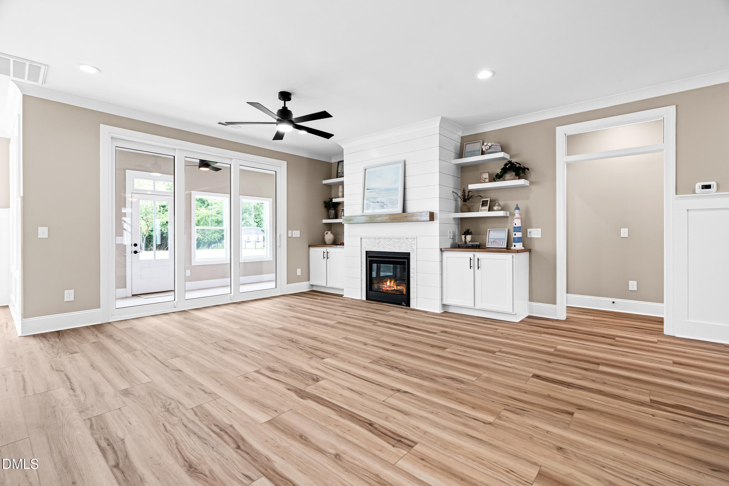 17_dsc06807 - 366 Summerhouse Drive, Holly Ridge, NC 28445