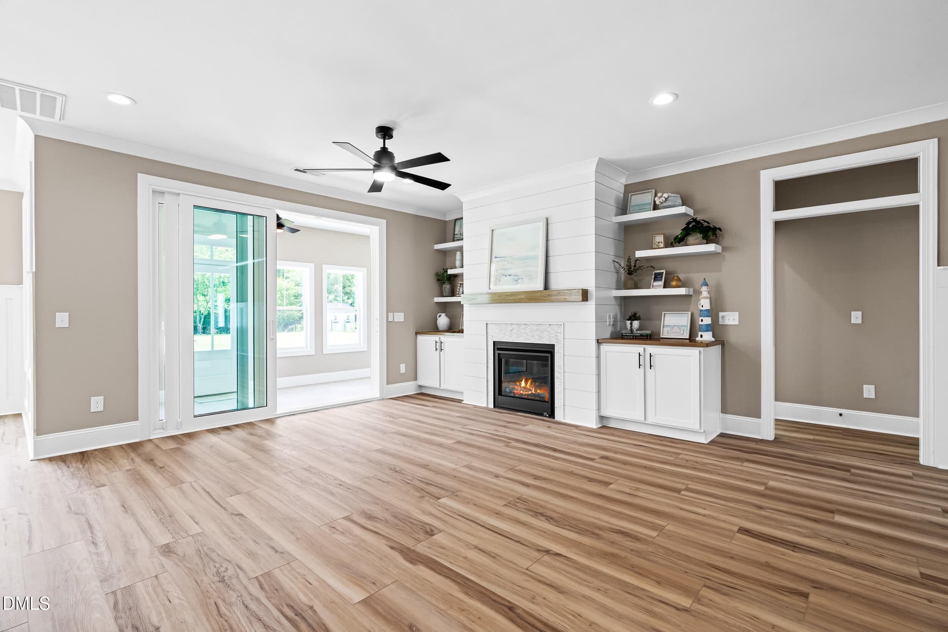 19_dsc06926 - 366 Summerhouse Drive, Holly Ridge, NC 28445