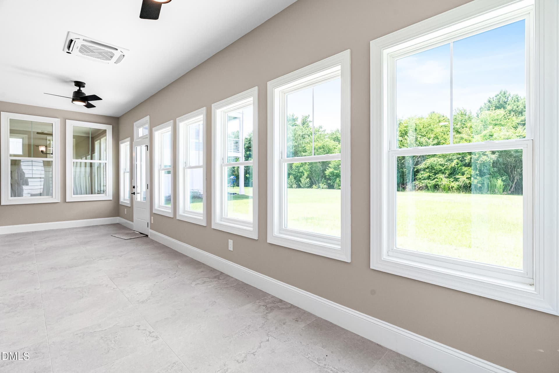 20_dsc06927 - 366 Summerhouse Drive, Holly Ridge, NC 28445