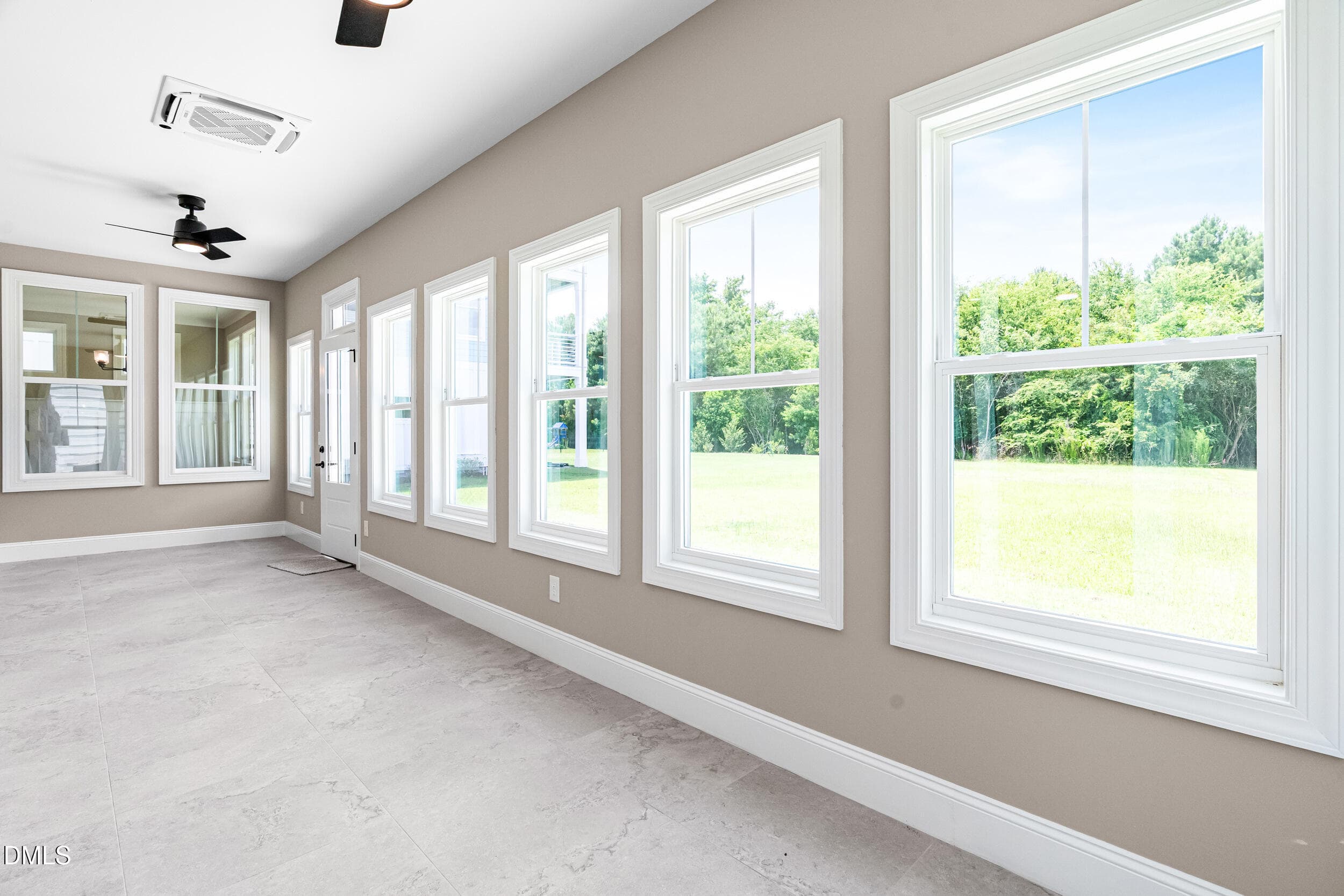 20_dsc06927 - 366 Summerhouse Drive, Holly Ridge, NC 28445