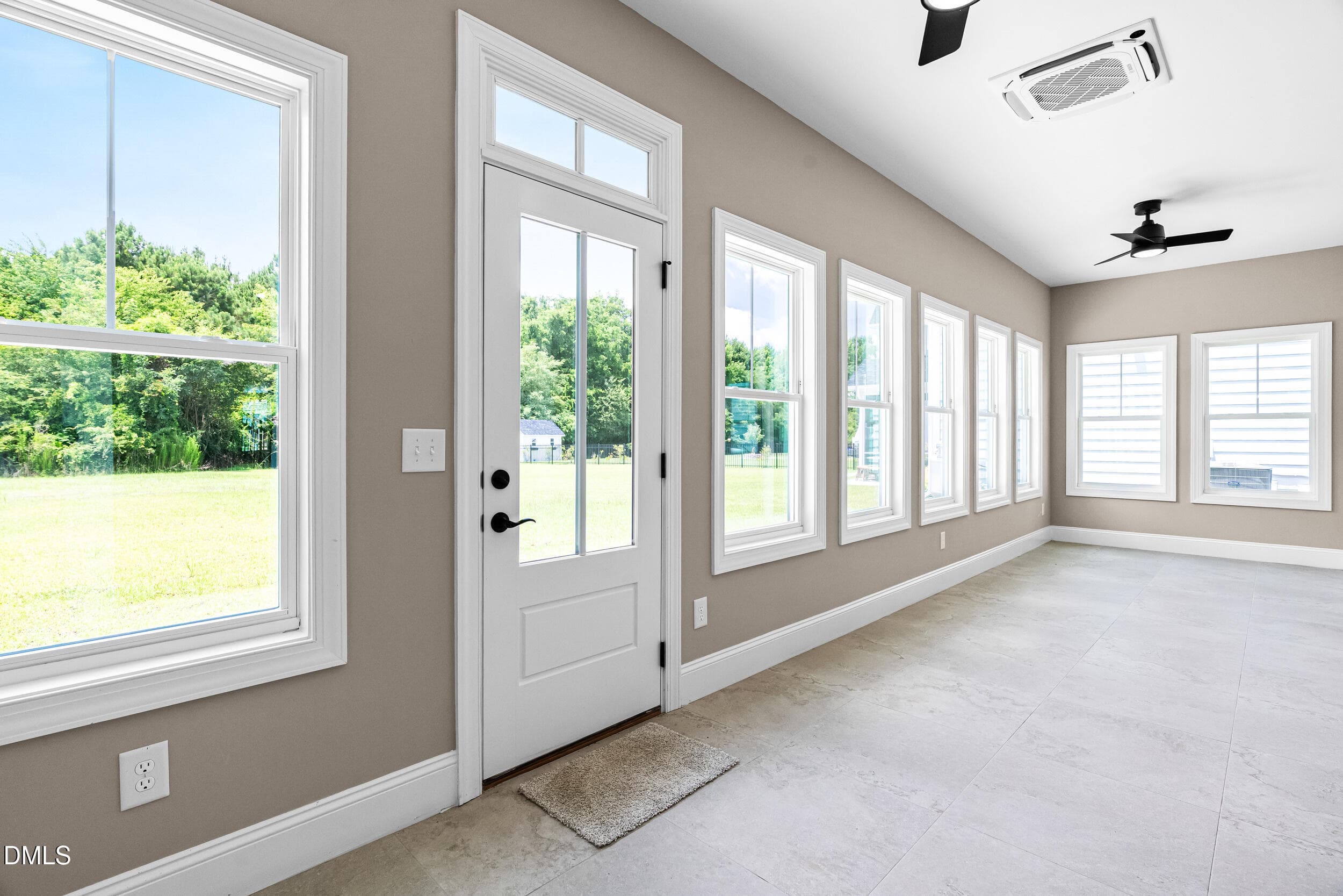 21_dsc06920 - 366 Summerhouse Drive, Holly Ridge, NC 28445