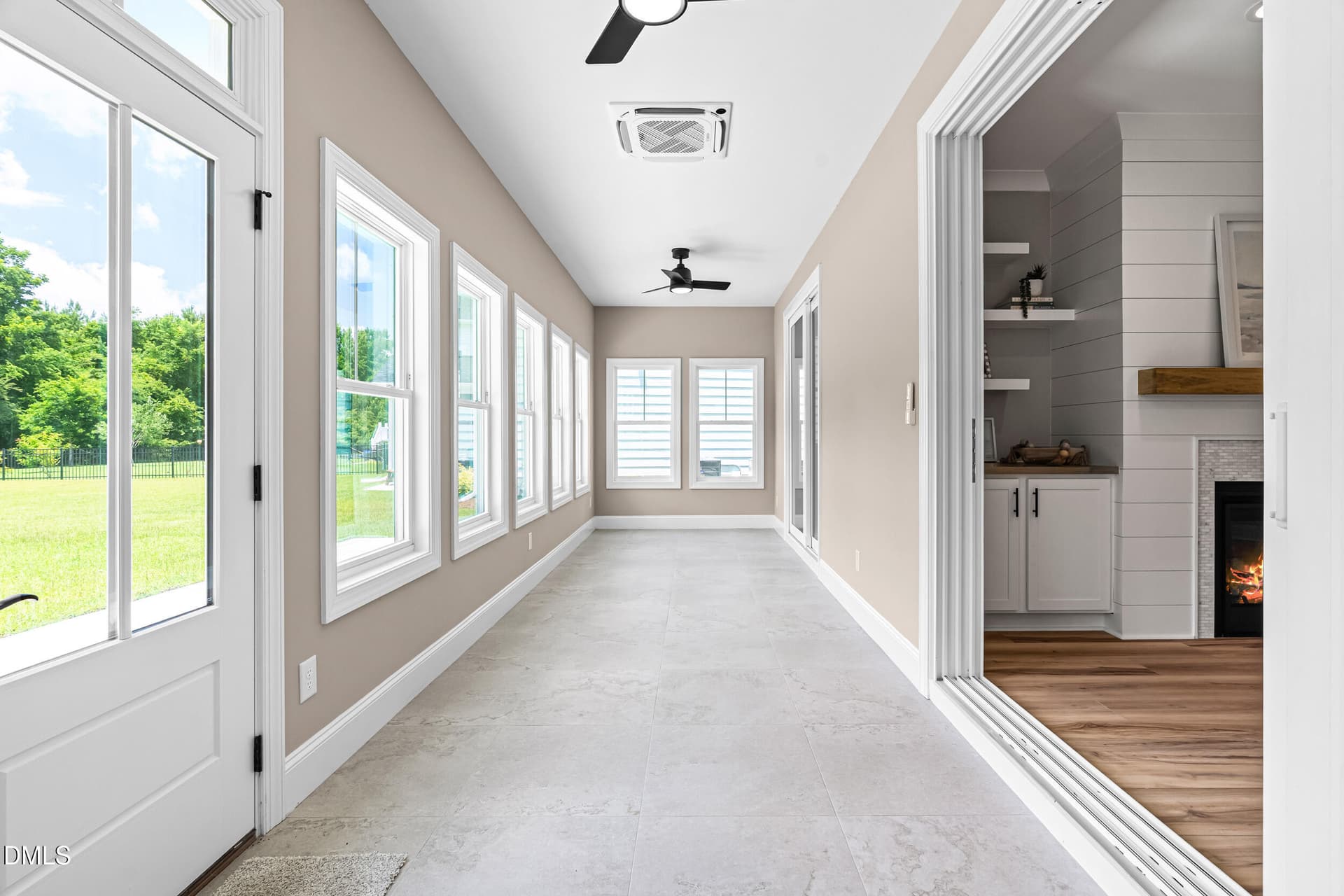 22_dsc06923 - 366 Summerhouse Drive, Holly Ridge, NC 28445