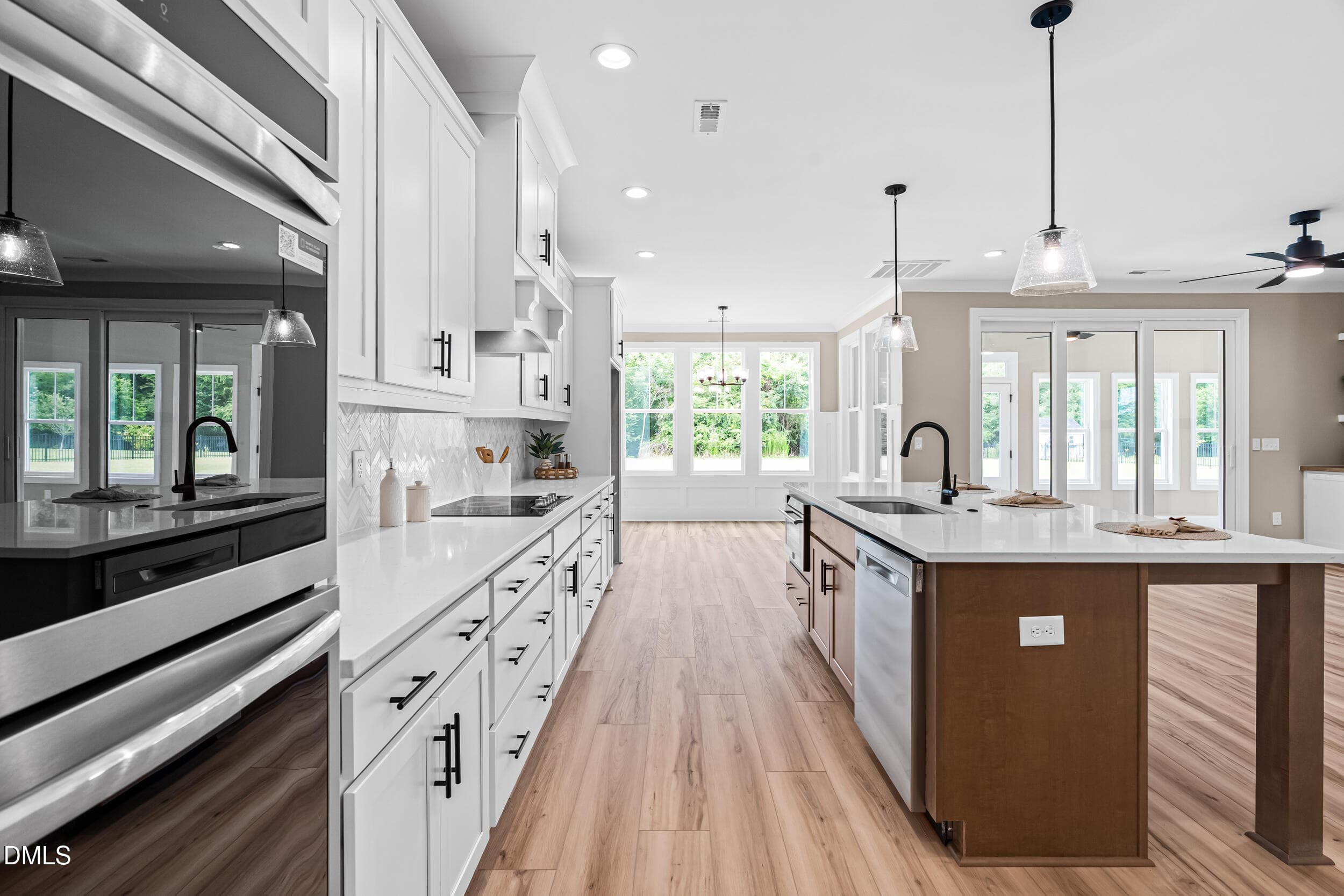 27_dsc06822 - 366 Summerhouse Drive, Holly Ridge, NC 28445