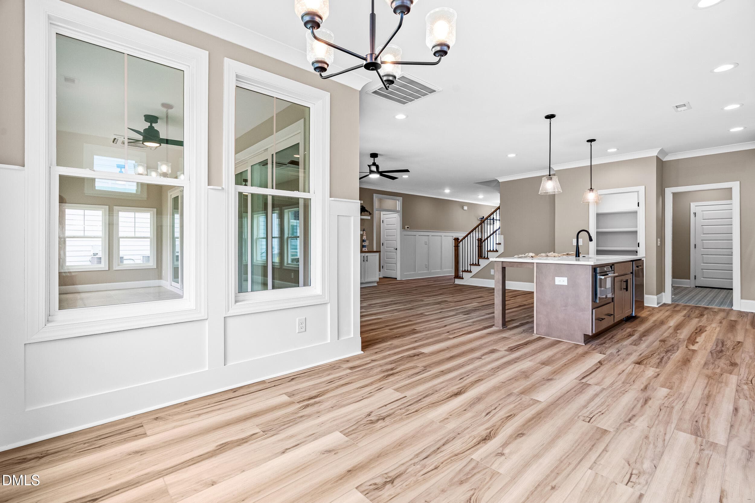 29_dsc06828 - 366 Summerhouse Drive, Holly Ridge, NC 28445