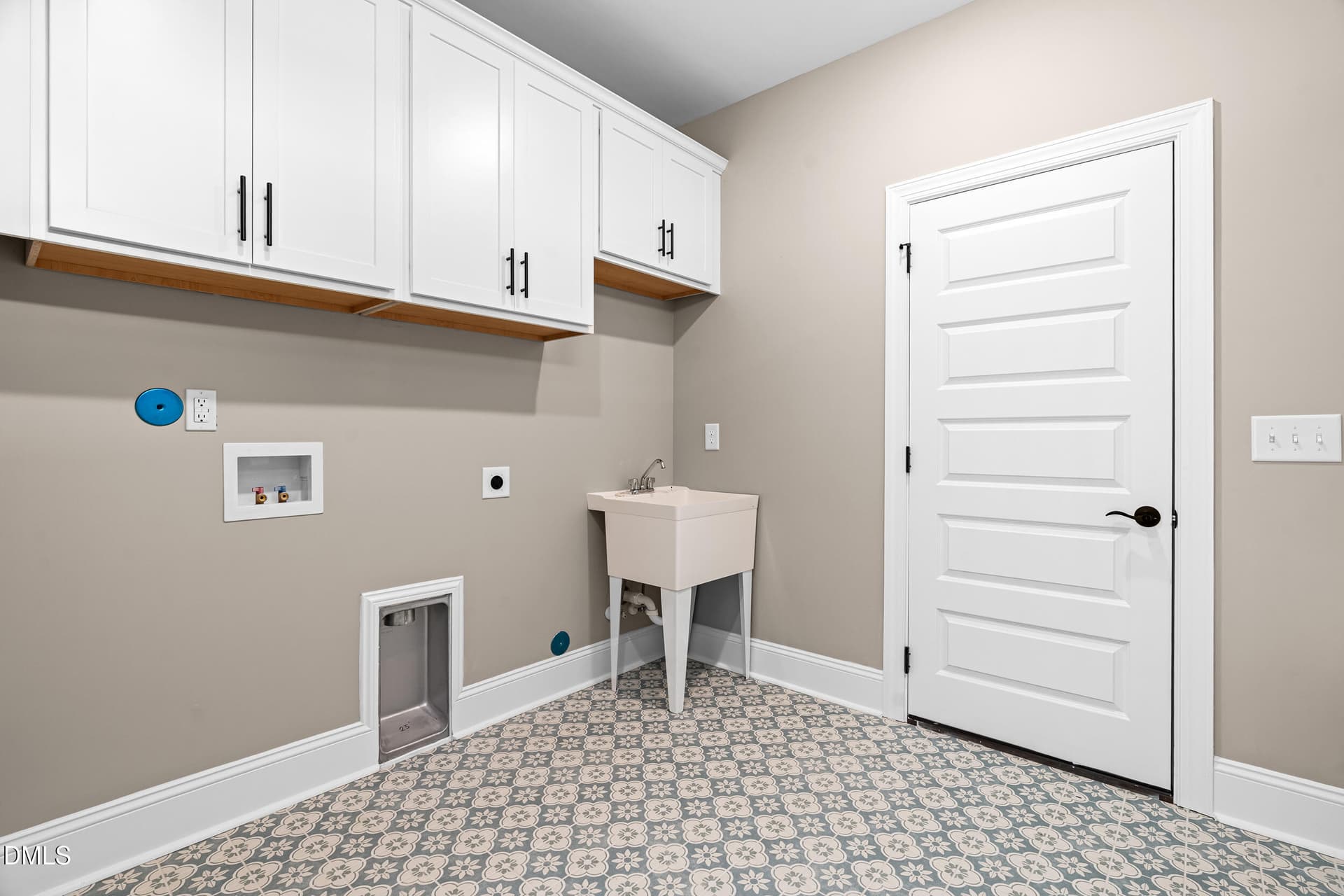 31_dsc06834 - 366 Summerhouse Drive, Holly Ridge, NC 28445