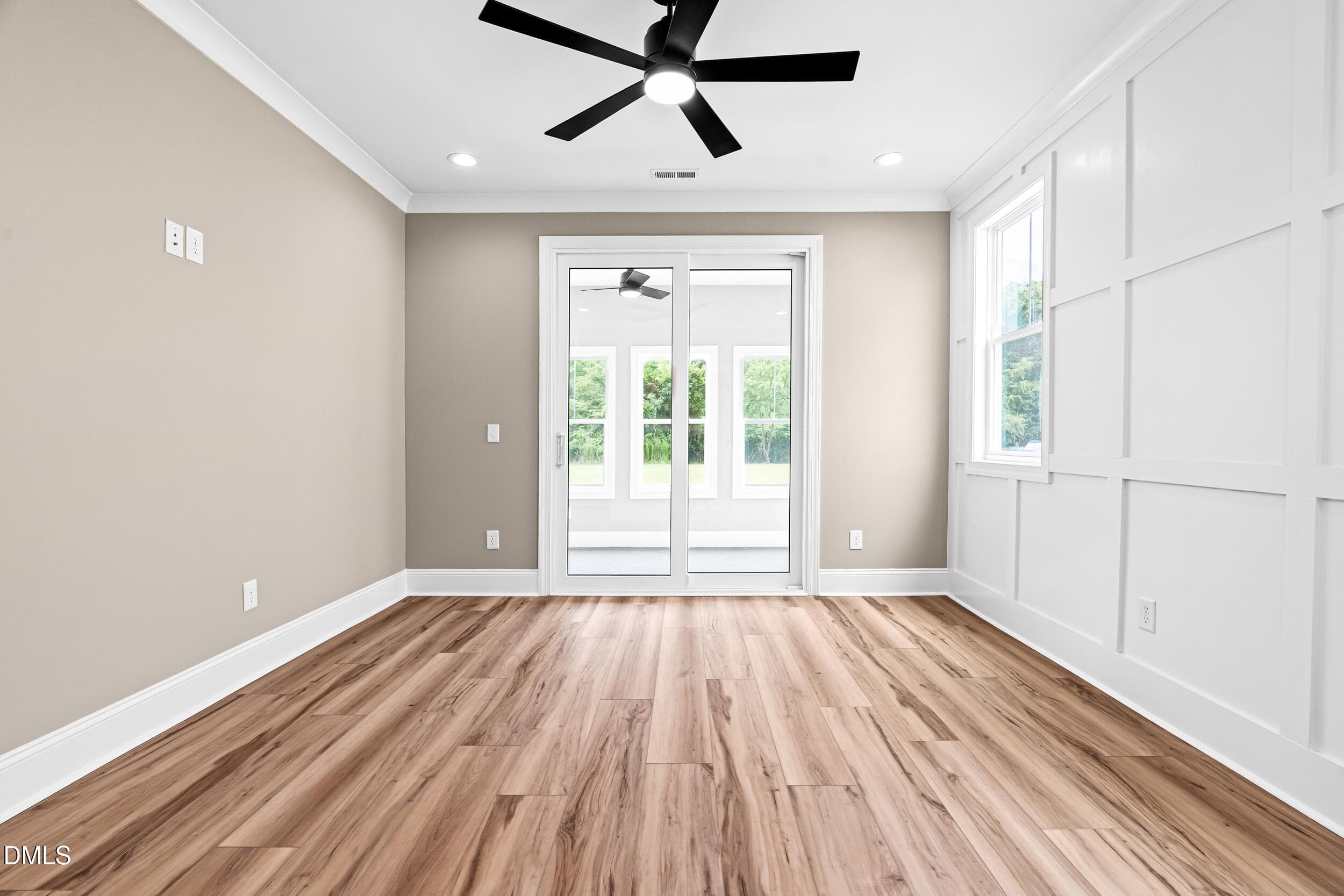 33_dsc06843 - 366 Summerhouse Drive, Holly Ridge, NC 28445