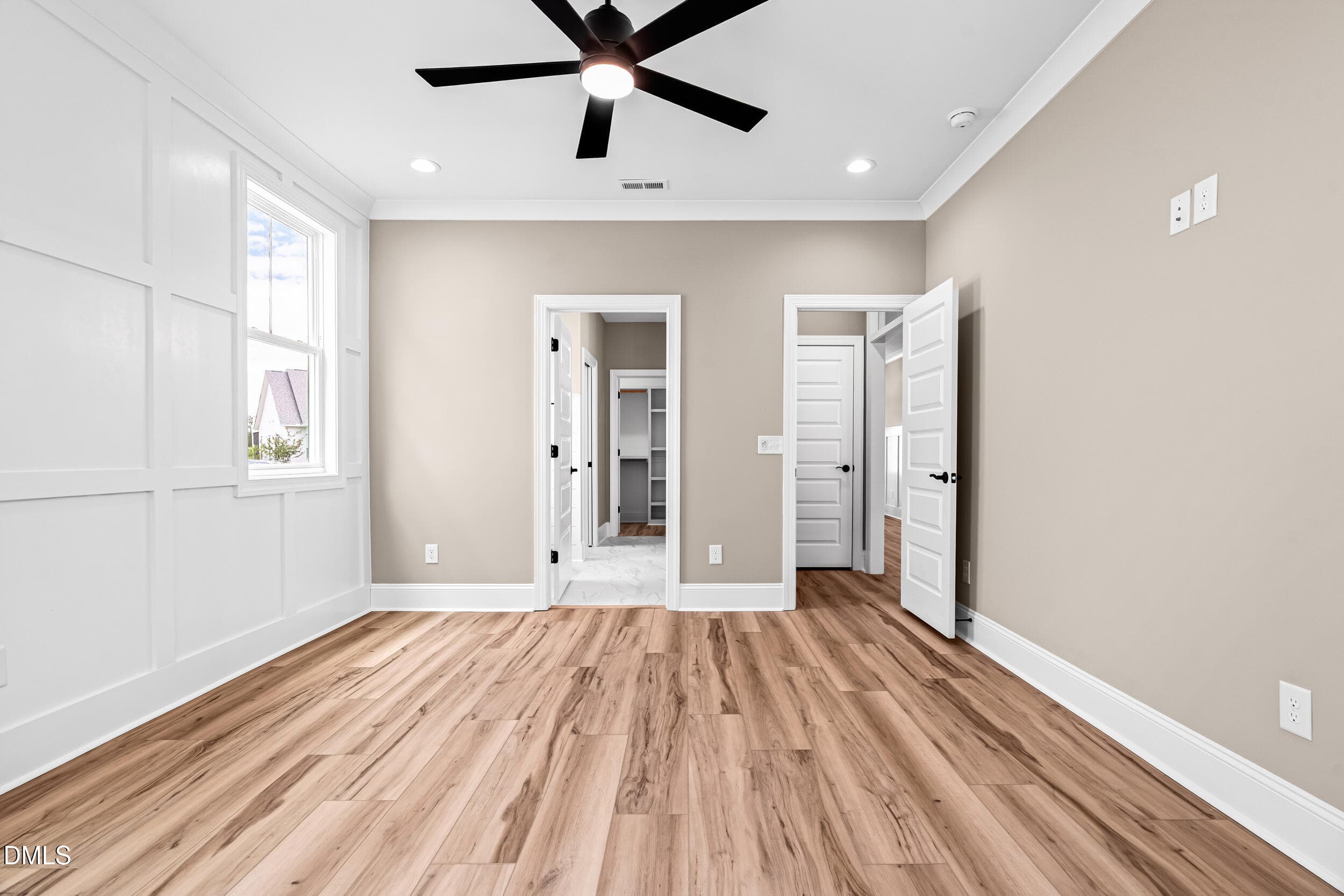 34_dsc06846 - 366 Summerhouse Drive, Holly Ridge, NC 28445