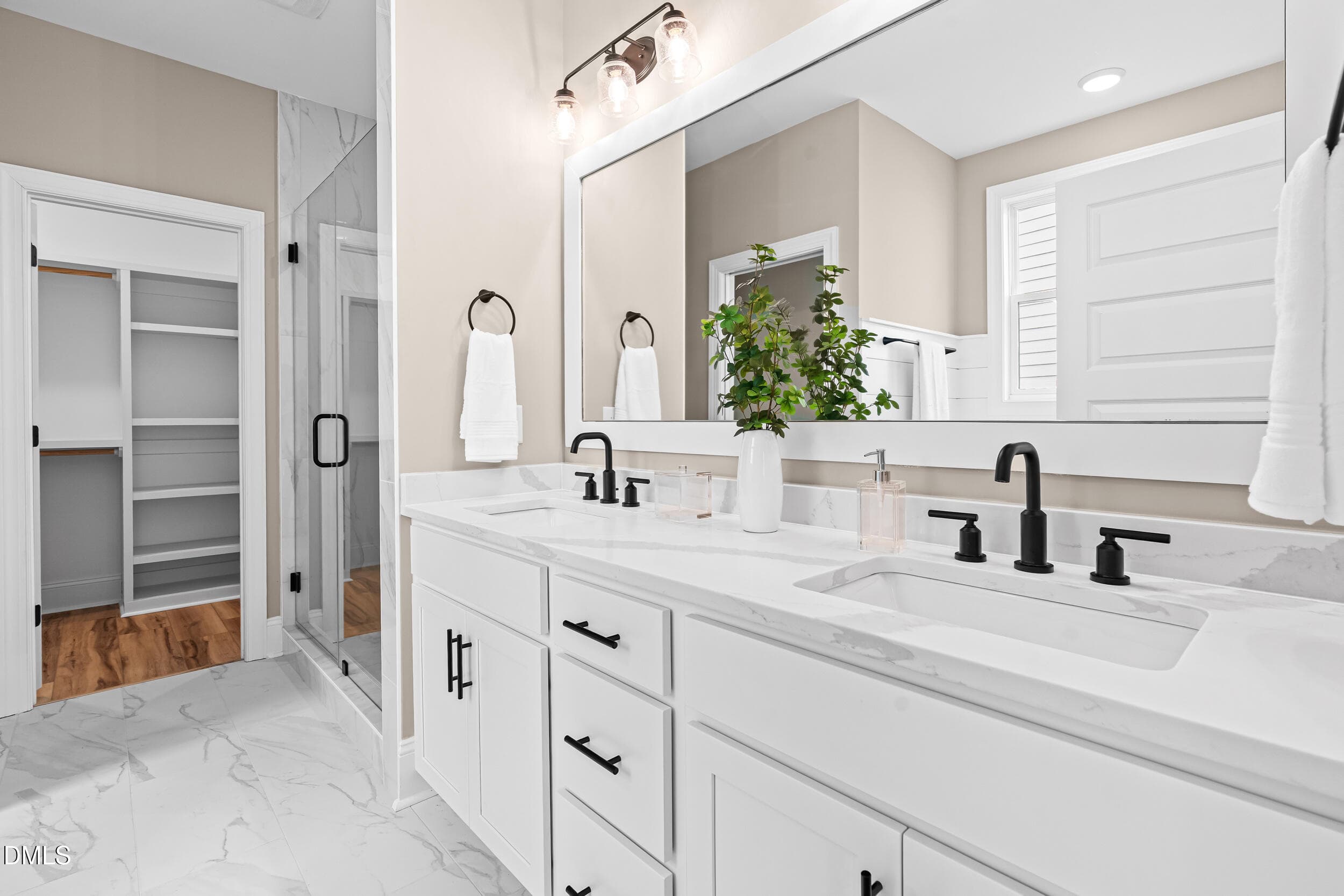35_dsc06849 - 366 Summerhouse Drive, Holly Ridge, NC 28445