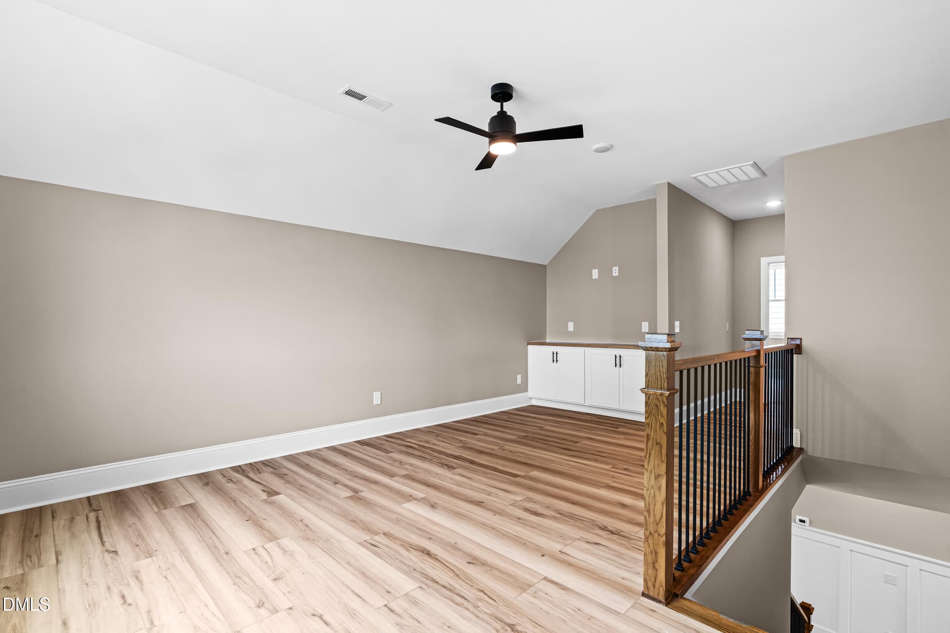 41_dsc06880 - 366 Summerhouse Drive, Holly Ridge, NC 28445