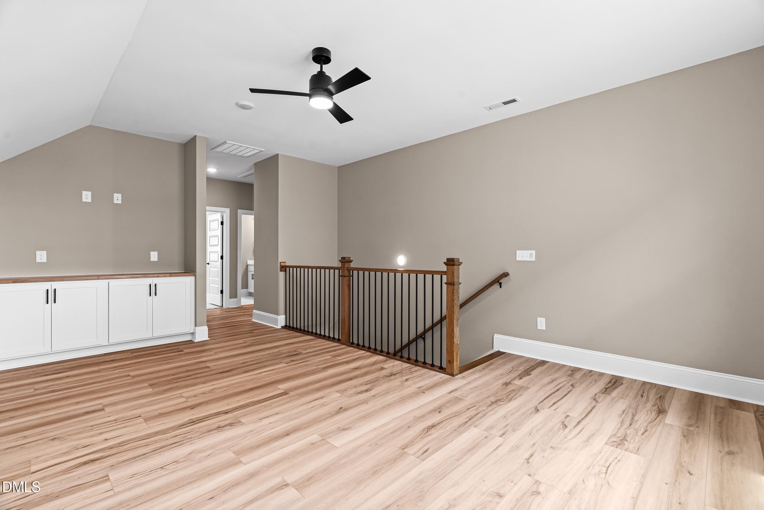 42_dsc06883 - 366 Summerhouse Drive, Holly Ridge, NC 28445