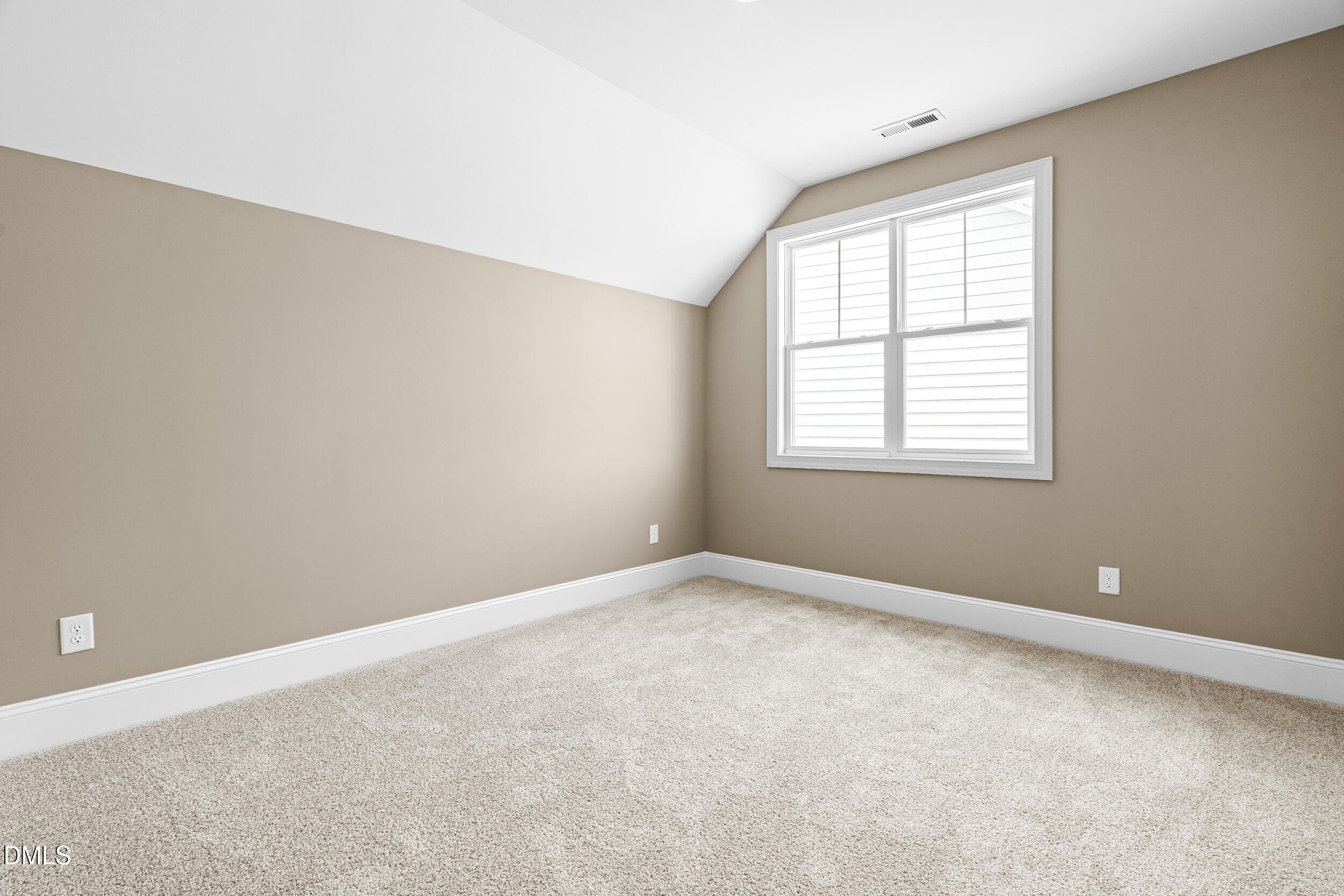 44_dsc06889 - 366 Summerhouse Drive, Holly Ridge, NC 28445