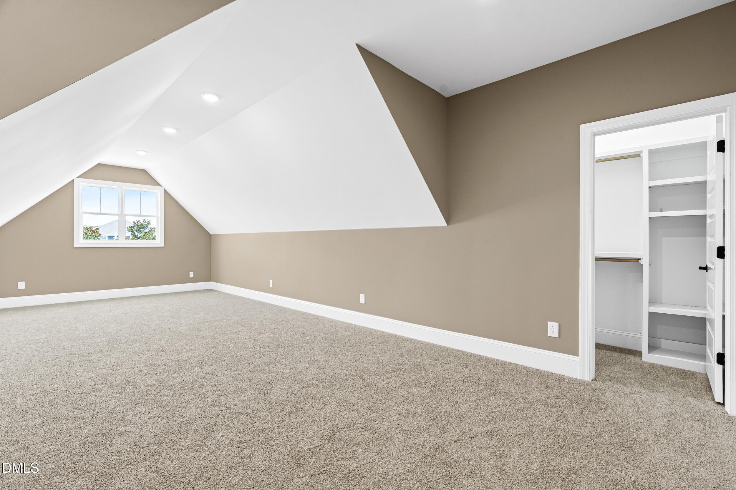 48_dsc06907 - 366 Summerhouse Drive, Holly Ridge, NC 28445