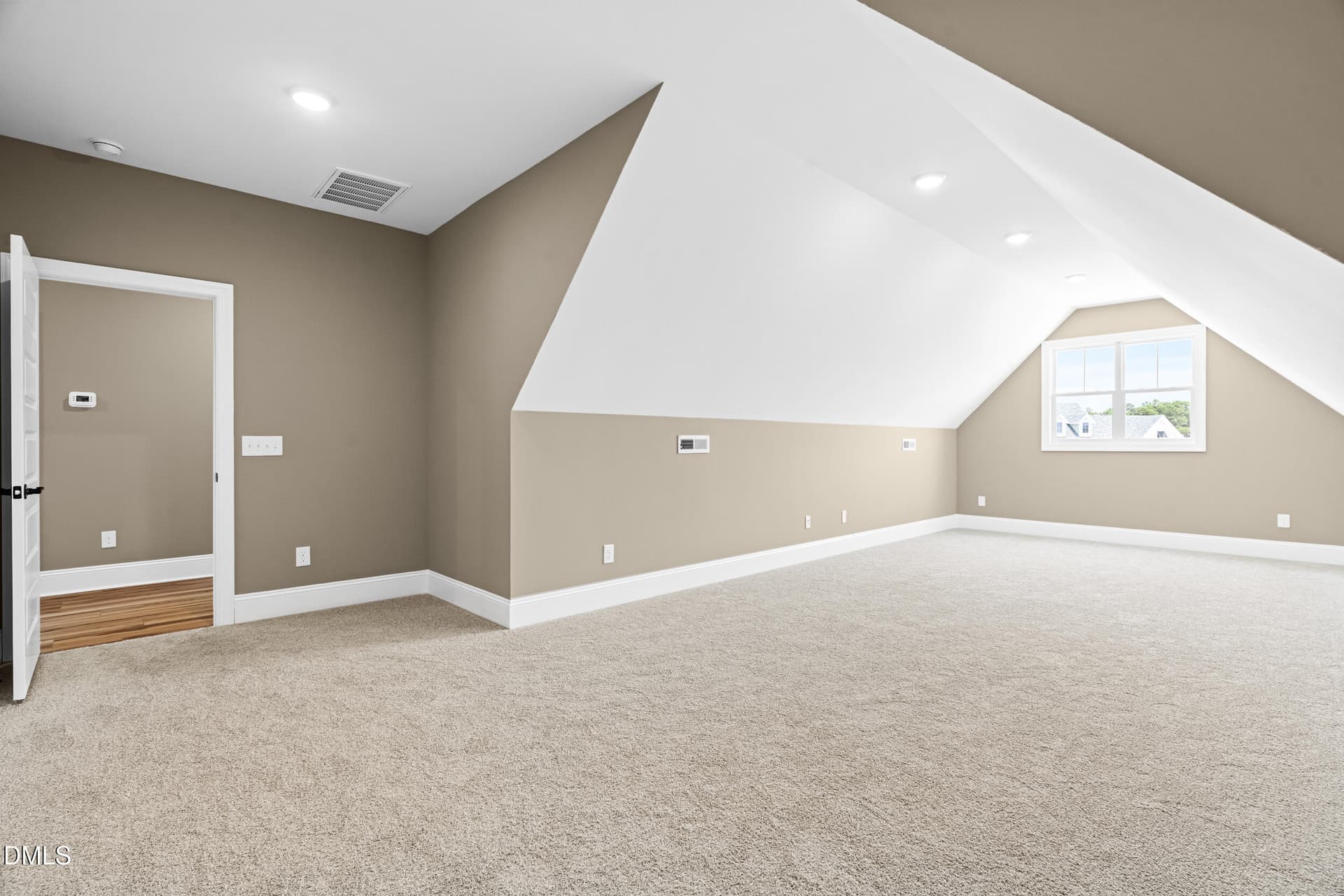 49_dsc06910 - 366 Summerhouse Drive, Holly Ridge, NC 28445