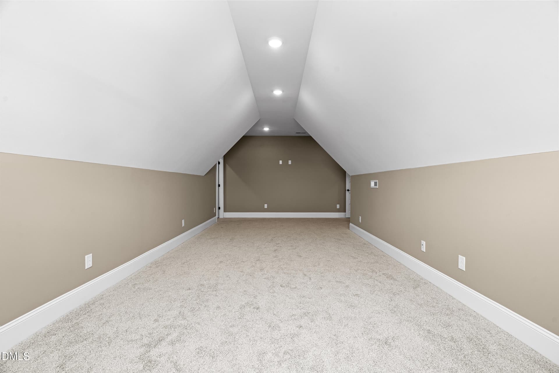 50_dsc06913 - 366 Summerhouse Drive, Holly Ridge, NC 28445
