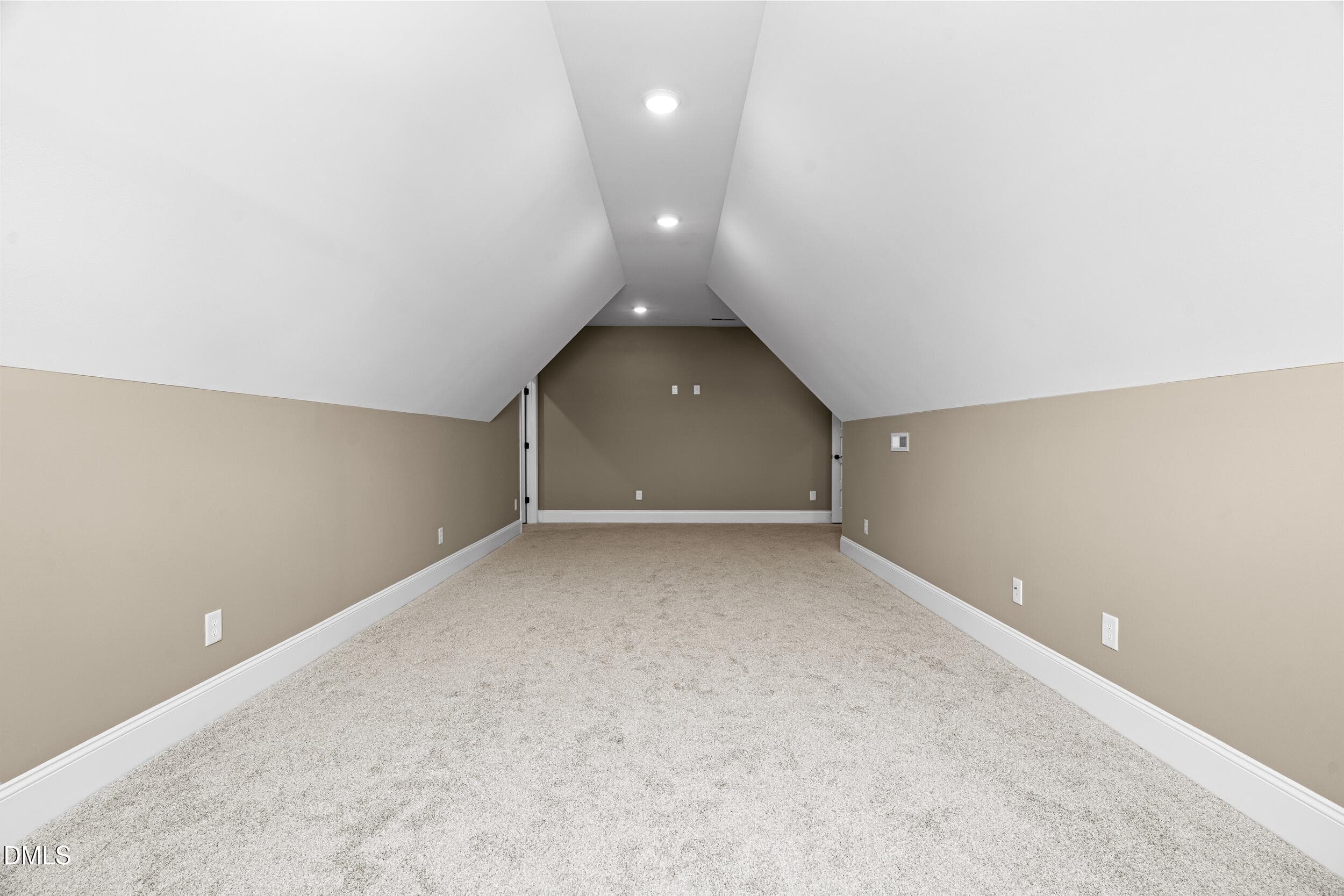 50_dsc06913 - 366 Summerhouse Drive, Holly Ridge, NC 28445