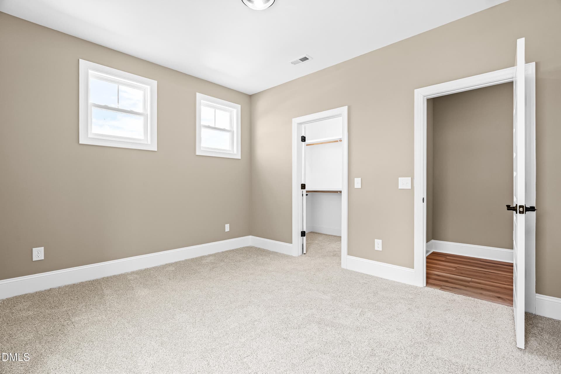 51_dsc06916 - 366 Summerhouse Drive, Holly Ridge, NC 28445