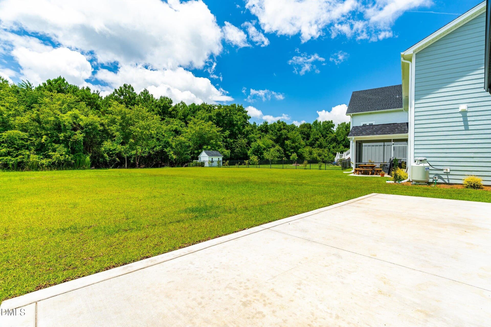 53_dsc06928 - 366 Summerhouse Drive, Holly Ridge, NC 28445