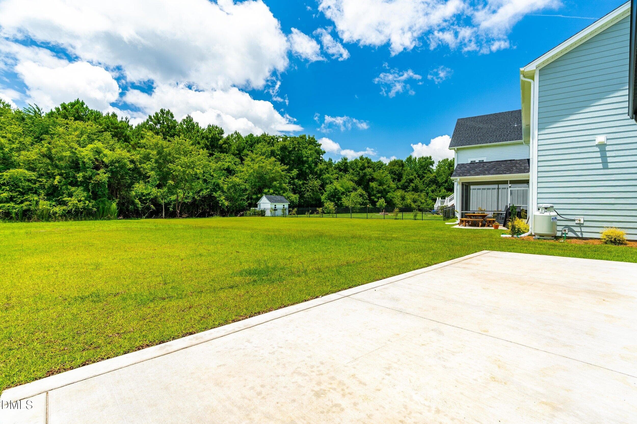 53_dsc06928 - 366 Summerhouse Drive, Holly Ridge, NC 28445