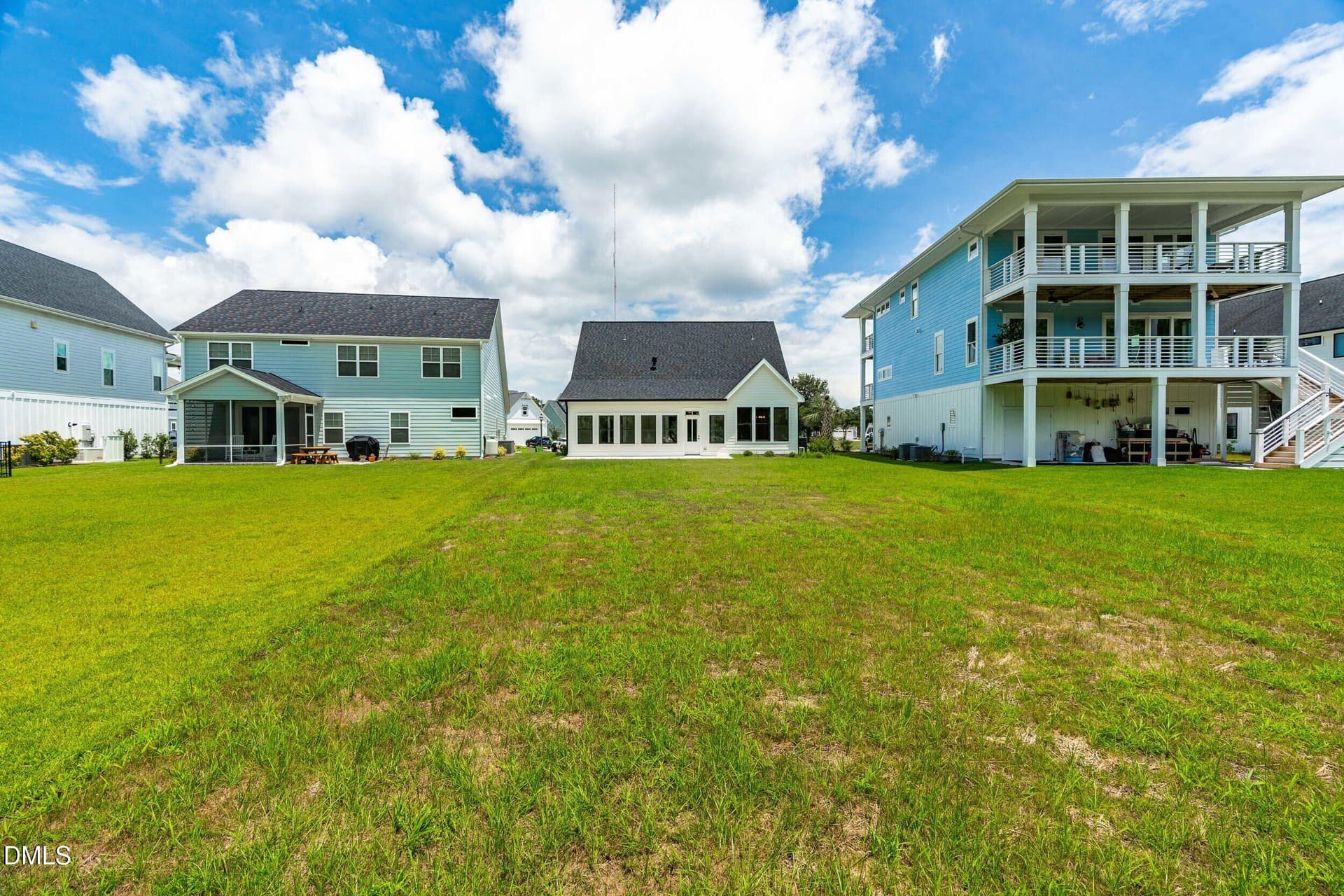 55_dsc06930 - 366 Summerhouse Drive, Holly Ridge, NC 28445