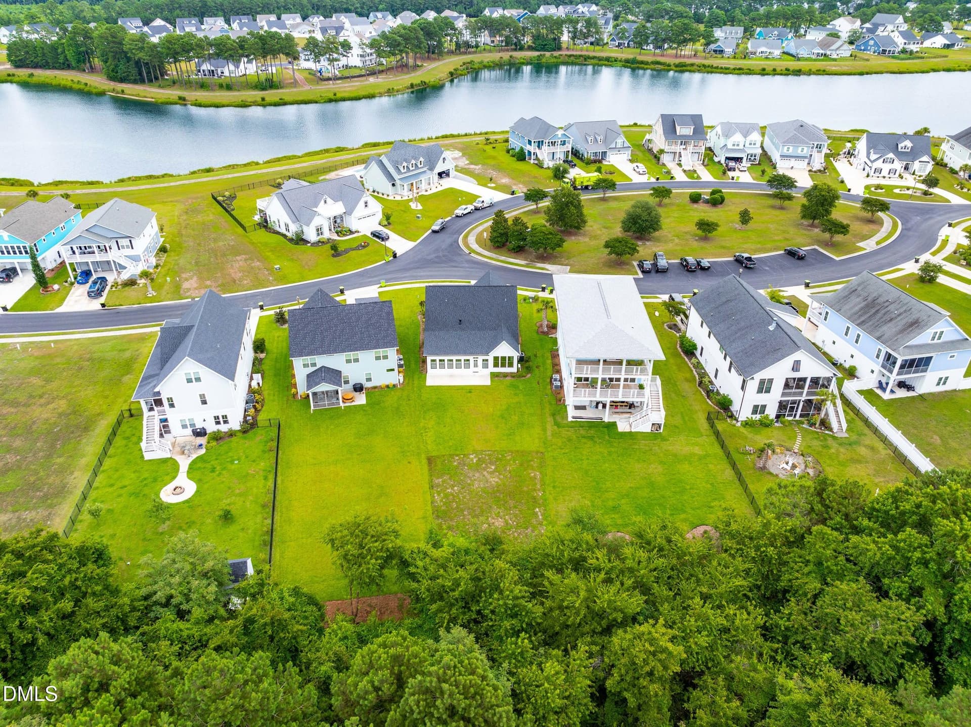 60_photo jun 29 2026, 9 51 53 am - 366 Summerhouse Drive, Holly Ridge, NC 28445