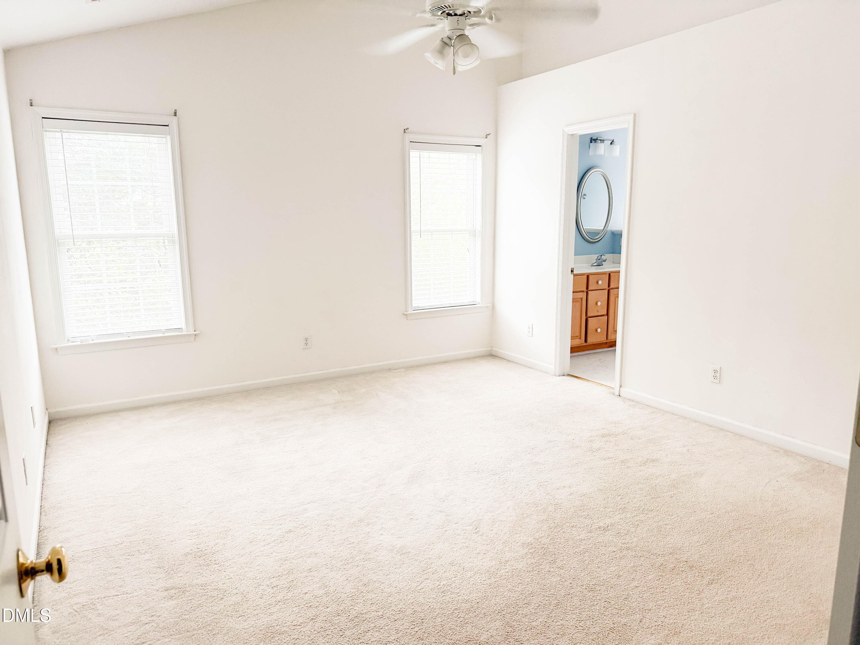 1849 Hanford Hills -2 - 1849 Hanford Hills Road, Graham, NC 27253