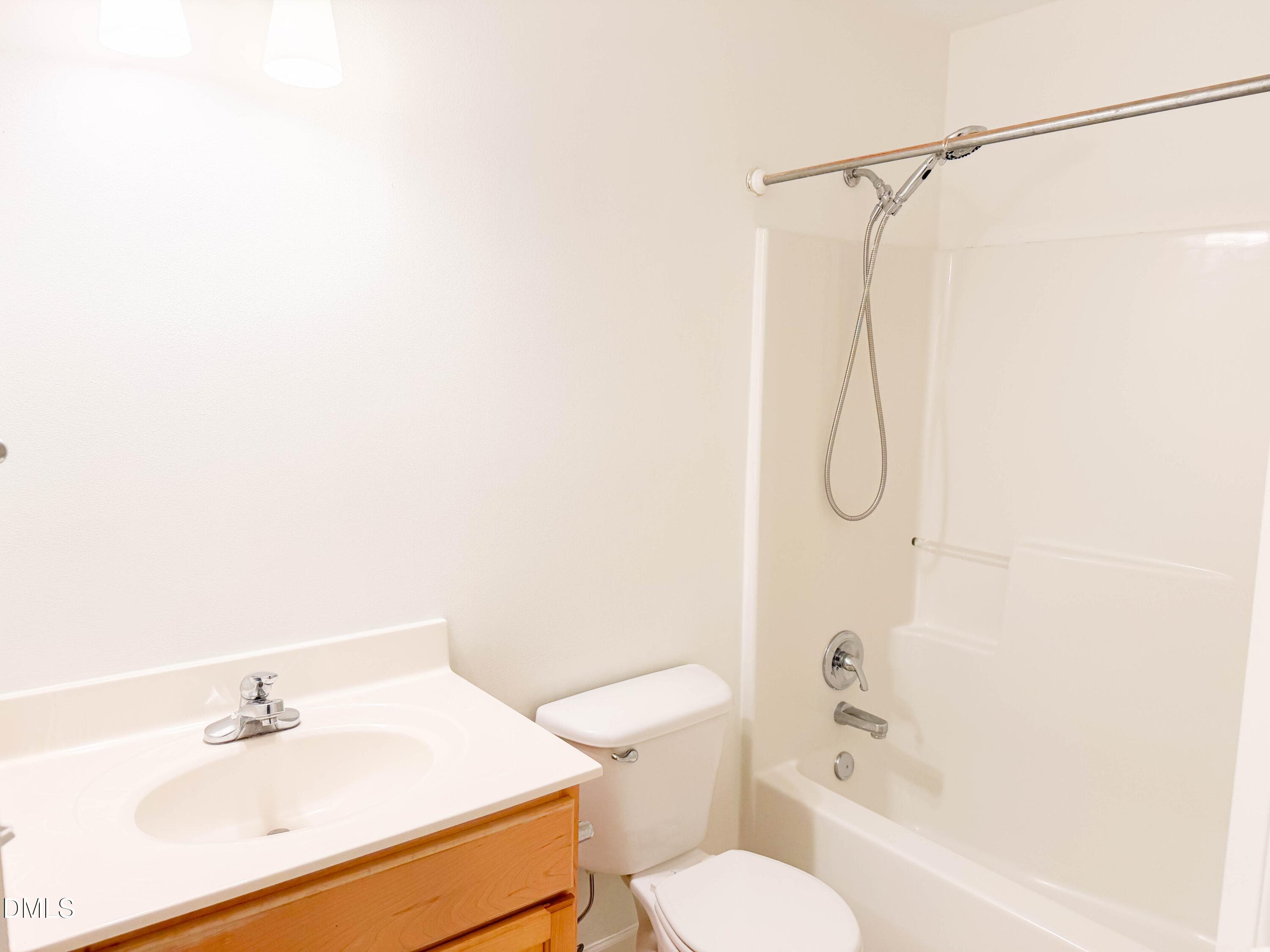 1849 Hanford Hills -6 - 1849 Hanford Hills Road, Graham, NC 27253