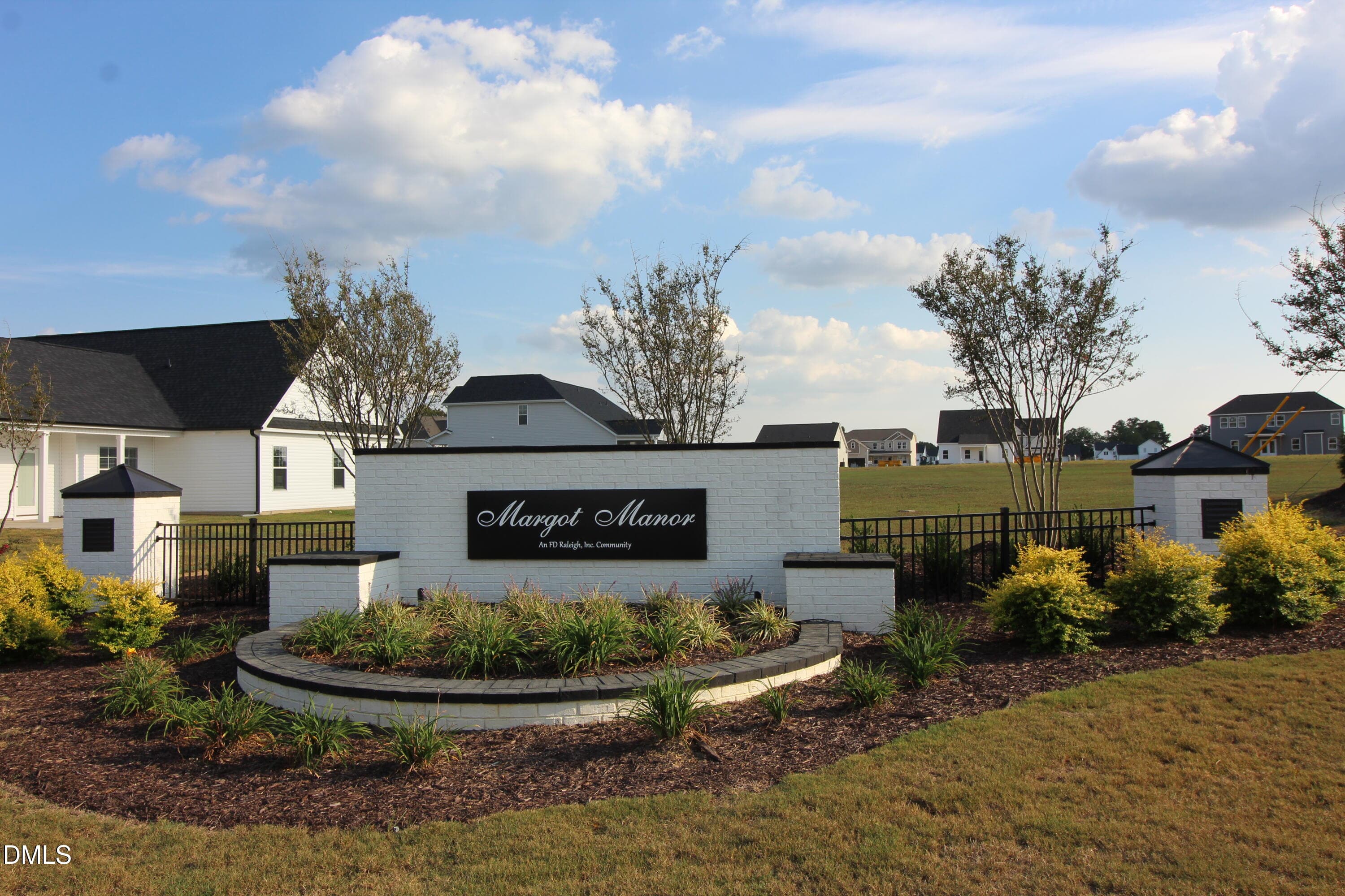 IMG_7131 - 205 Margot Manor Drive, Benson, NC 27504, Benson