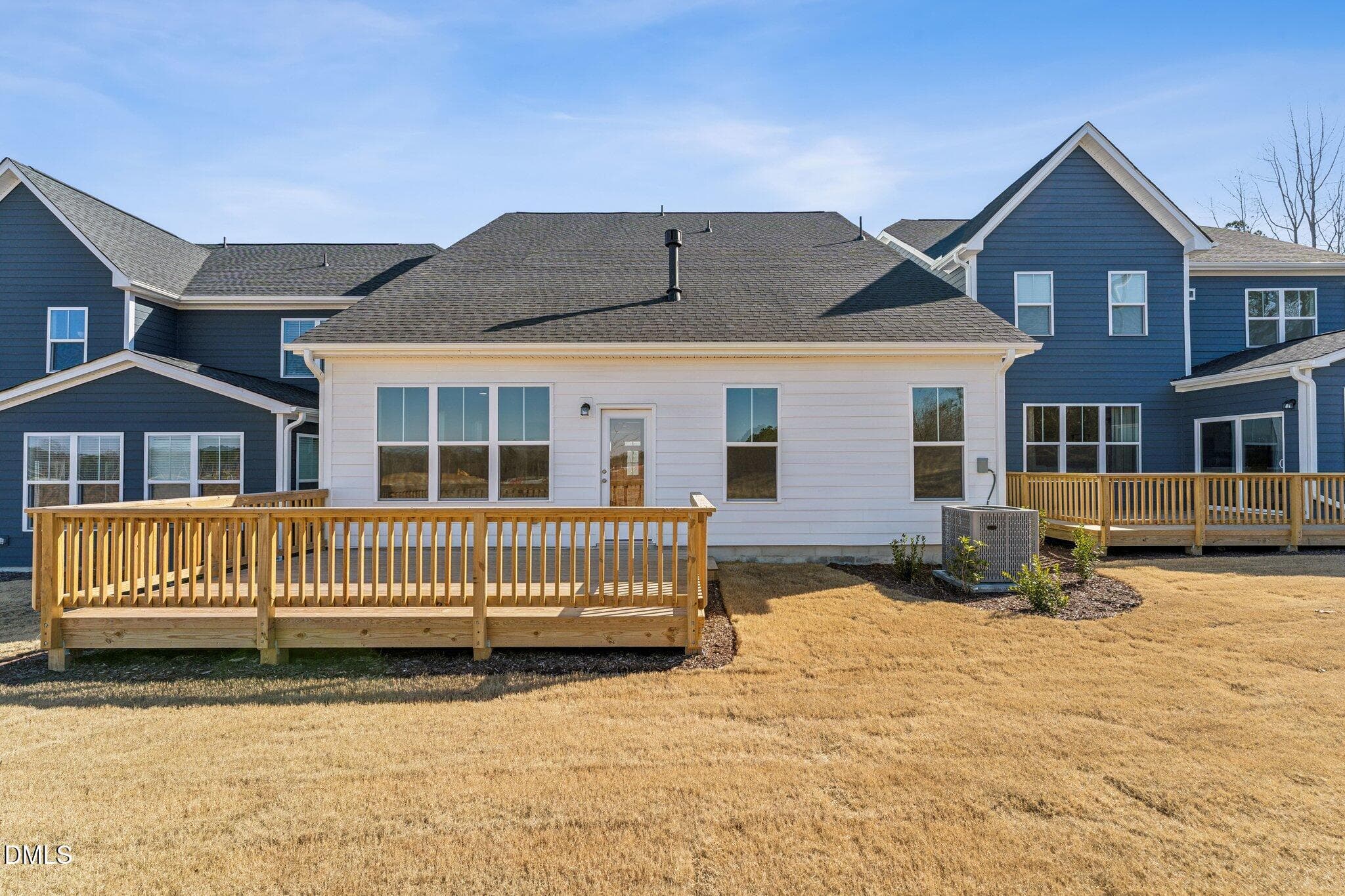 23-web-or-mls-DSC05617 - 265 Night Lantern Lane, Wendell, NC 27591