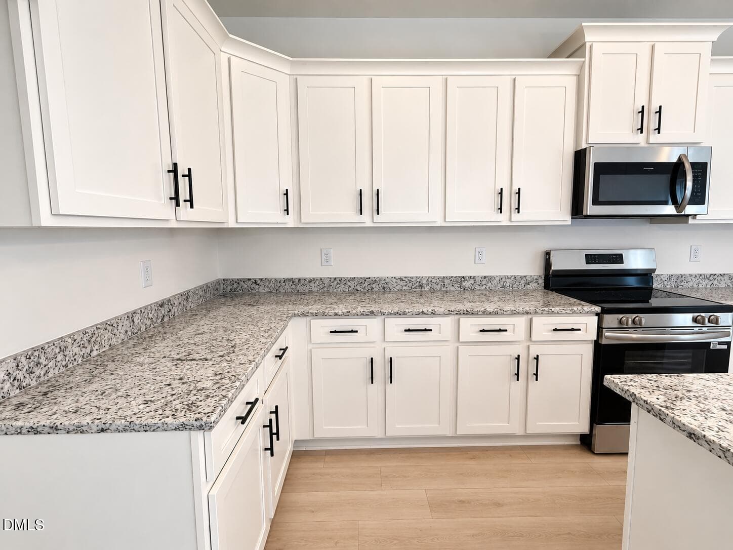 AD3B1C35-9CC5-49F0-92F8-C7A73CCCE7AC - 2030 Tharrington Way, Rocky Mount, NC 27803