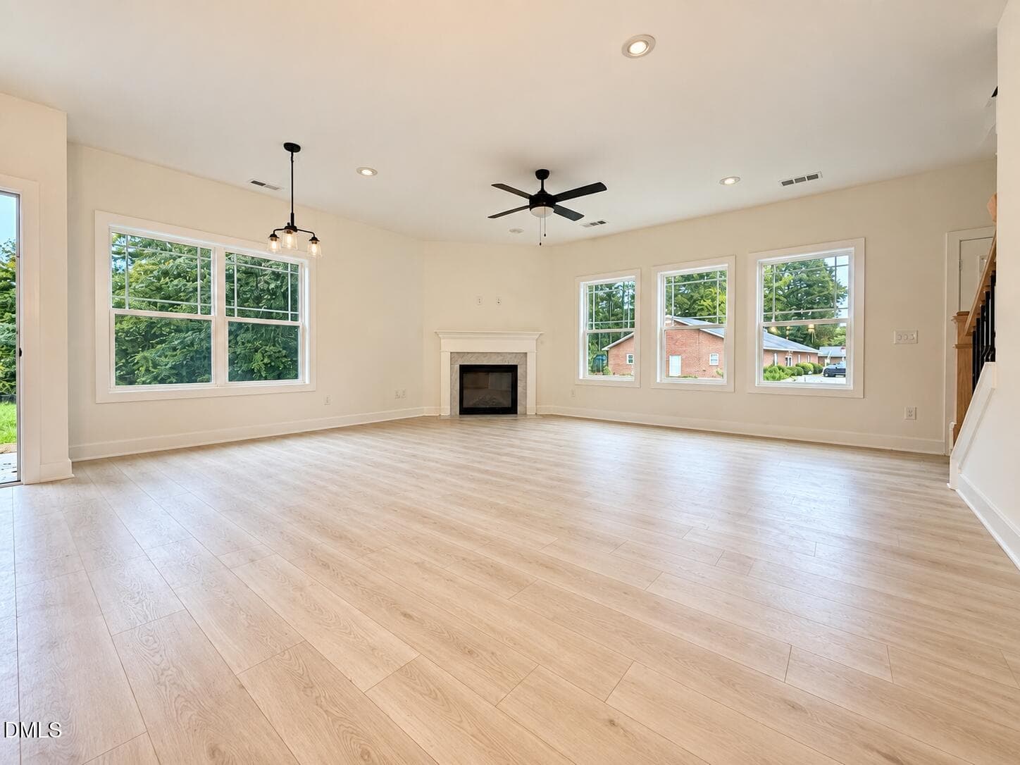 25F4F31C-6289-434E-BDA0-8290886A7BE5 - 2030 Tharrington Way, Rocky Mount, NC 27803