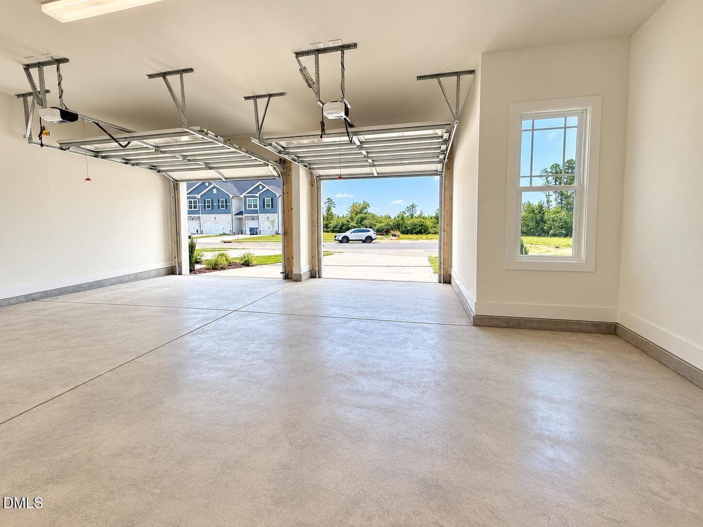 515DD094-B29F-4C3D-9A7E-A2C46DF9D44D - 2030 Tharrington Way, Rocky Mount, NC 27803