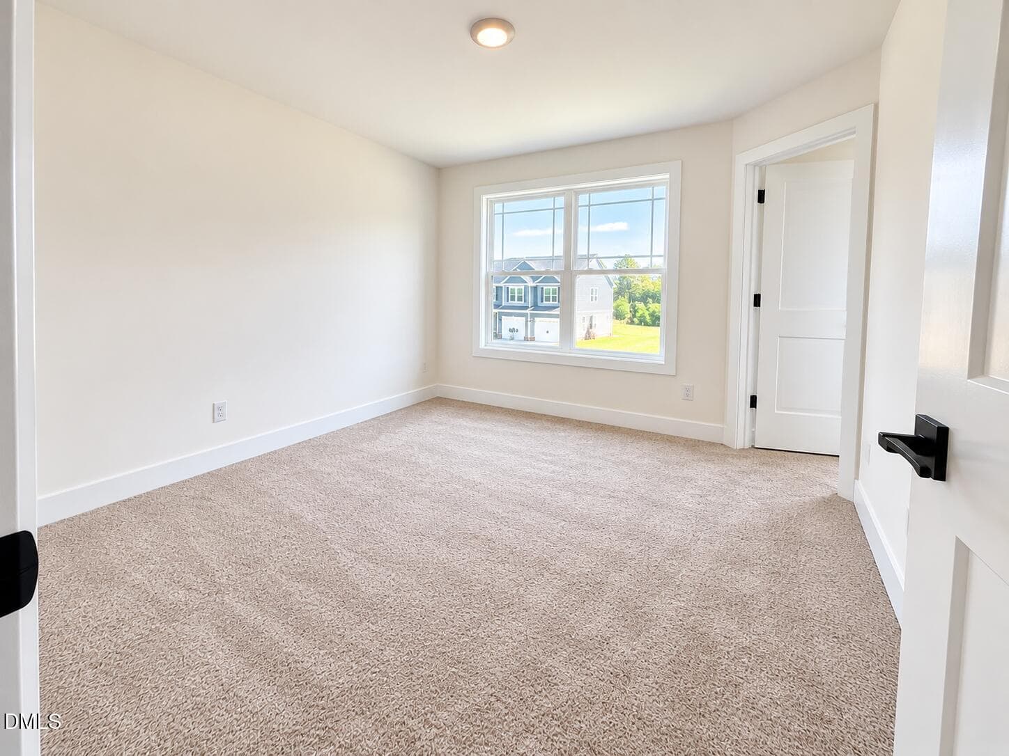 528116B3-175C-4C4B-8698-43469284A94B - 2030 Tharrington Way, Rocky Mount, NC 27803