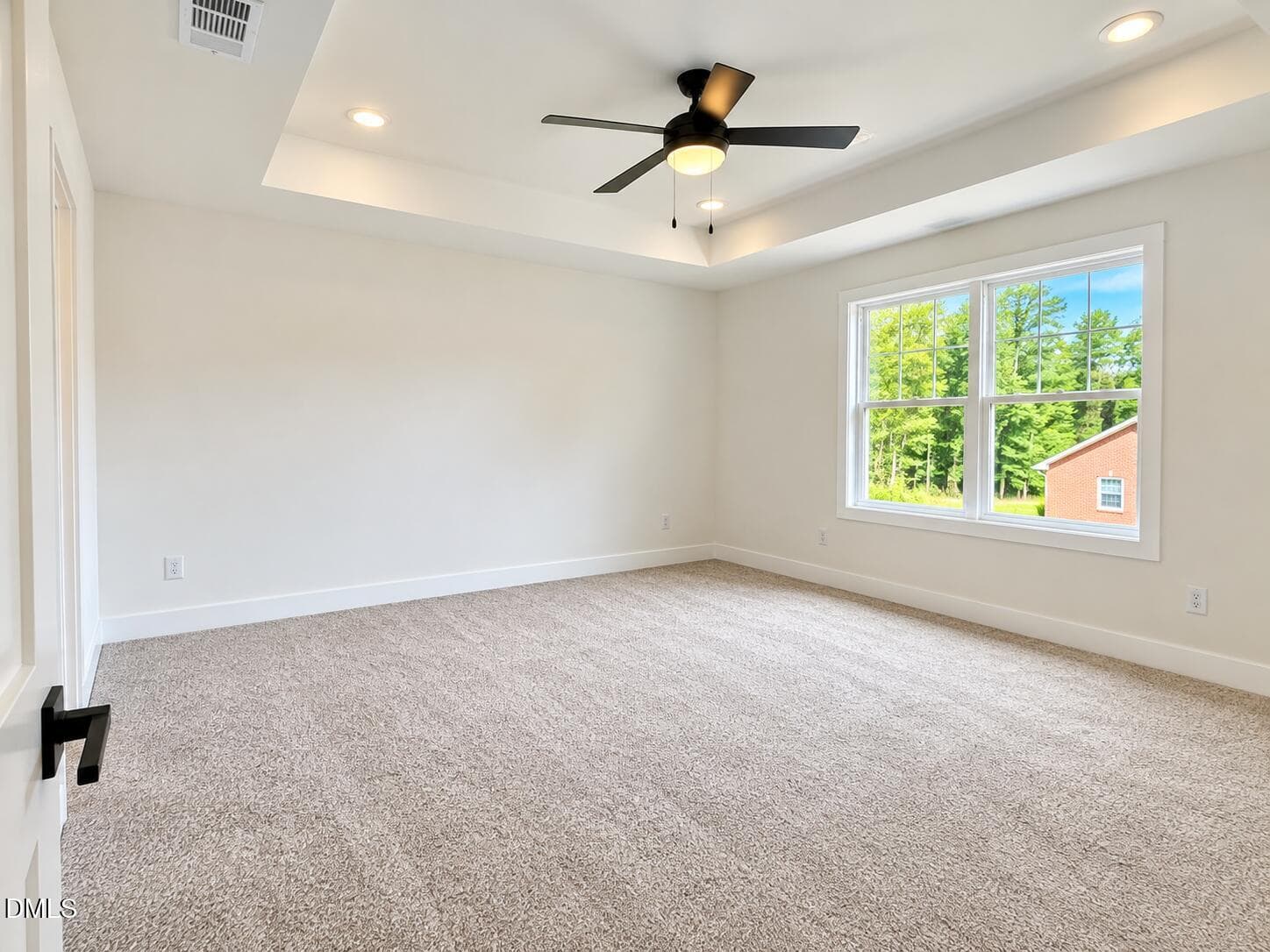 BD499E52-7114-4410-8B7F-F369D43A9BC7 - 2030 Tharrington Way, Rocky Mount, NC 27803